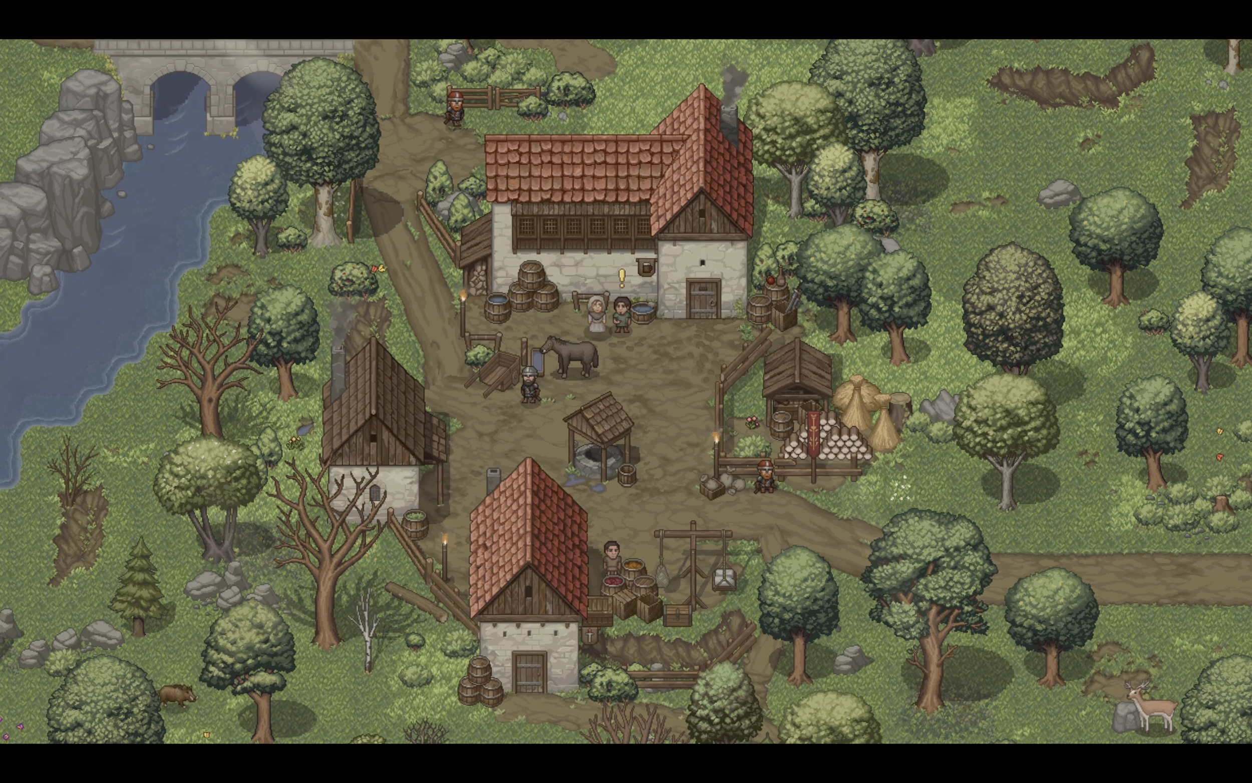 Screenshot 2026-04-14 at 13.10.11.png