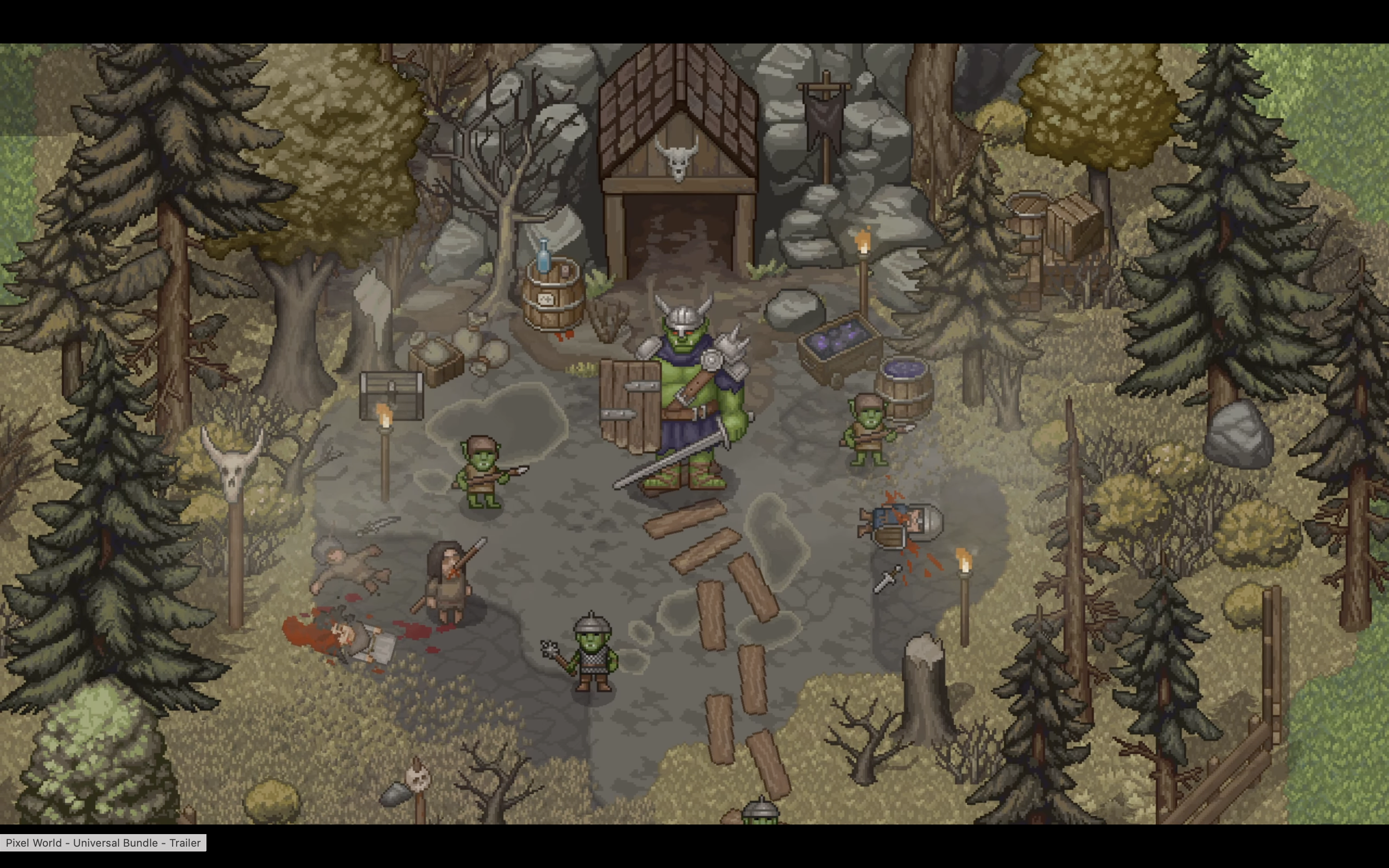 Screenshot 2026-04-14 at 13.16.53.png