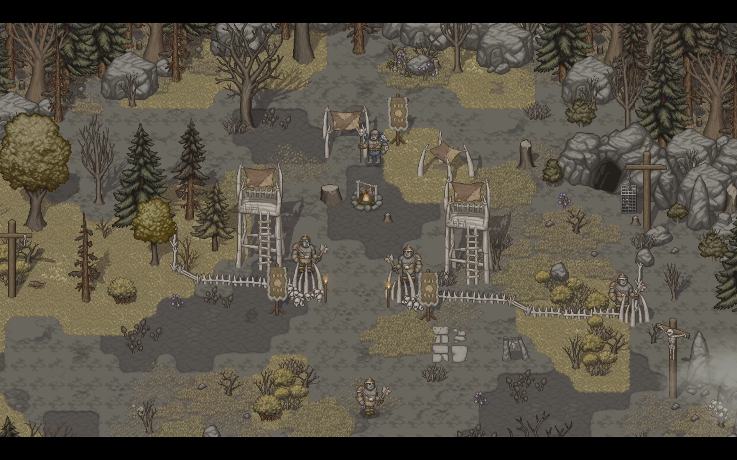 Screenshot 2026-04-14 at 13.11.01.png