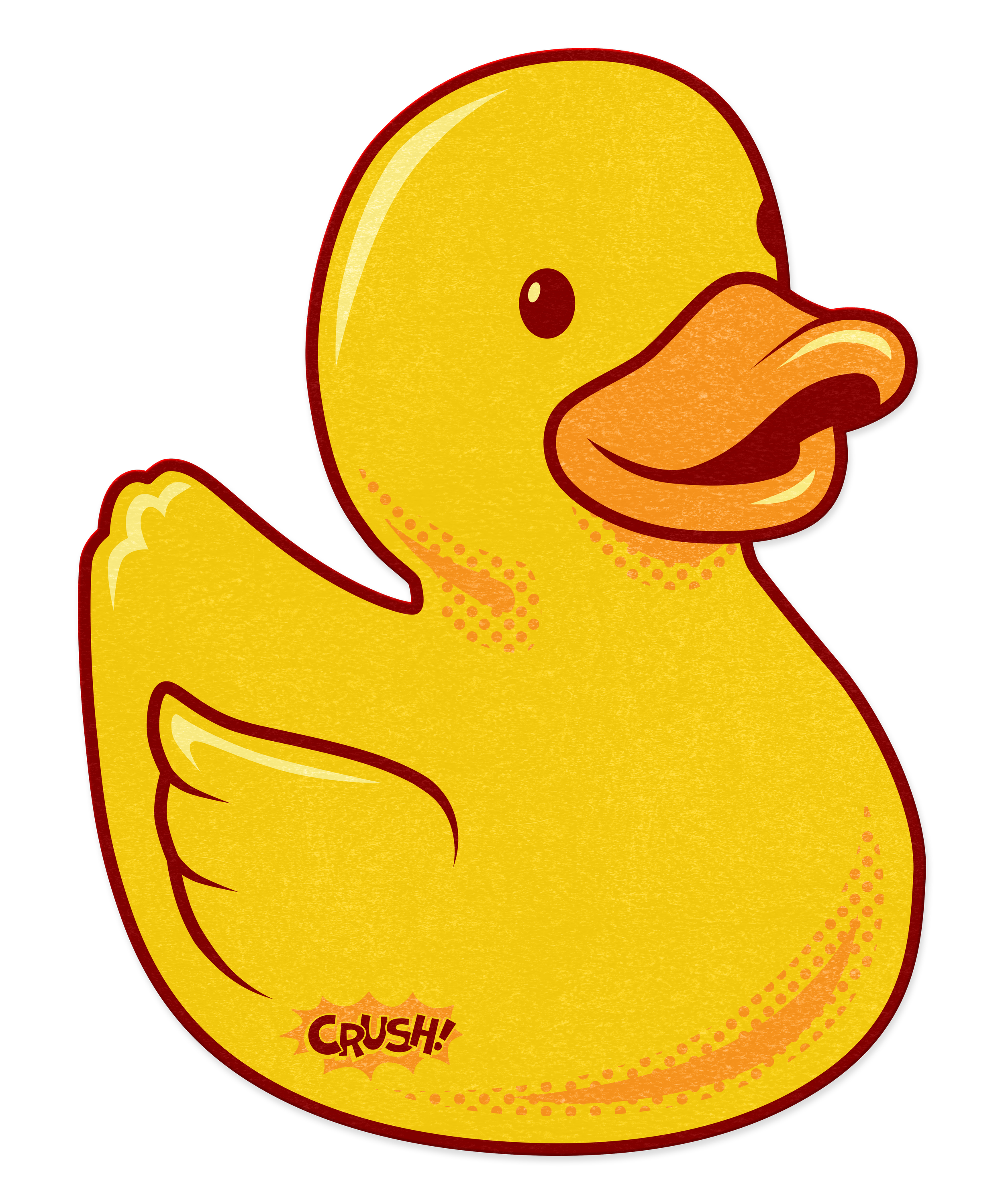 Mockups Flattened Duck.png