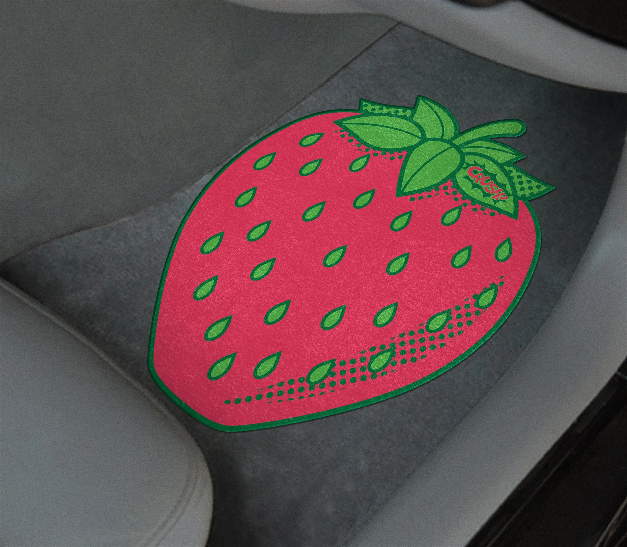 FloorMats Strawberry.jpg