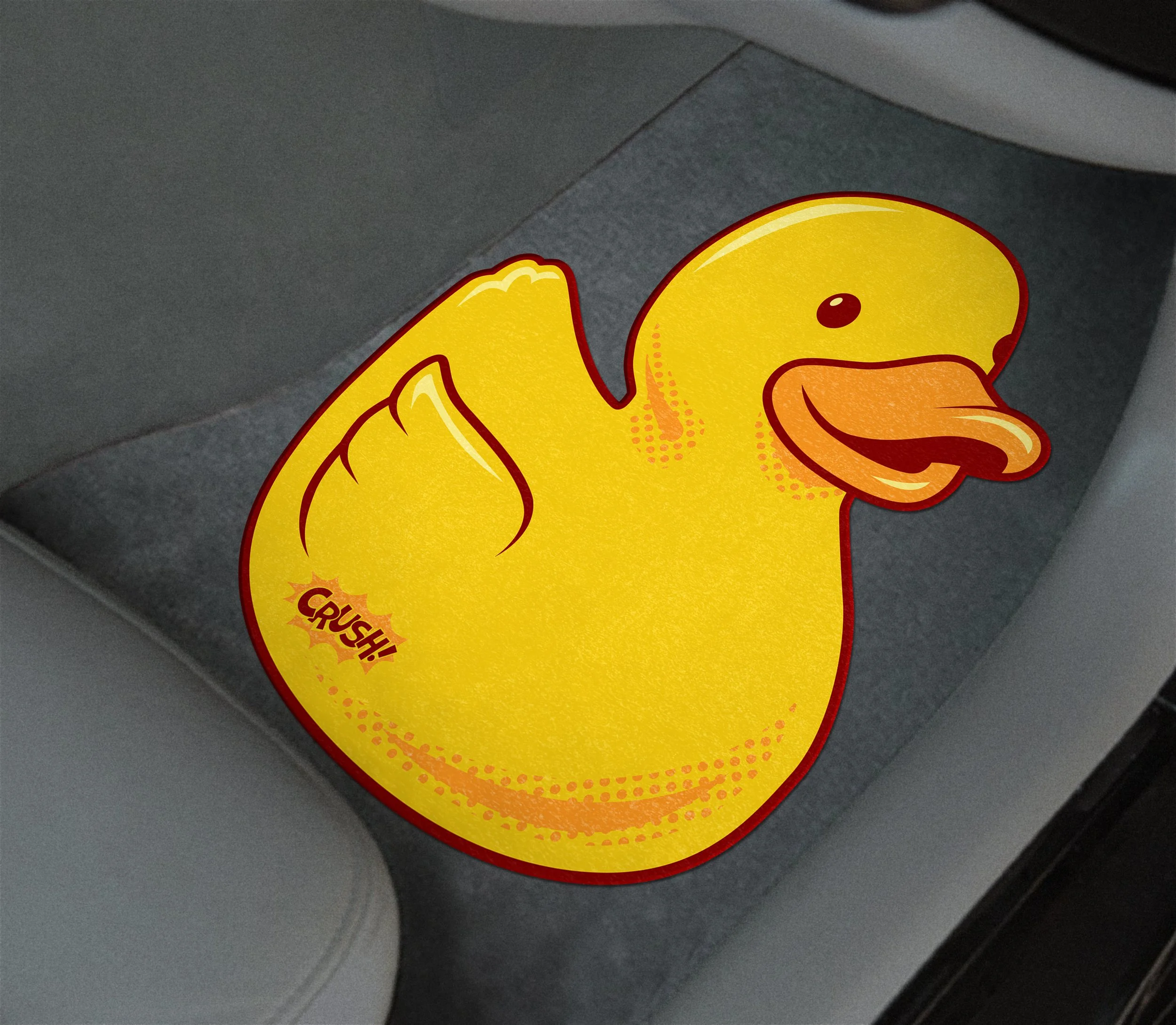 FloorMats Duck.jpg