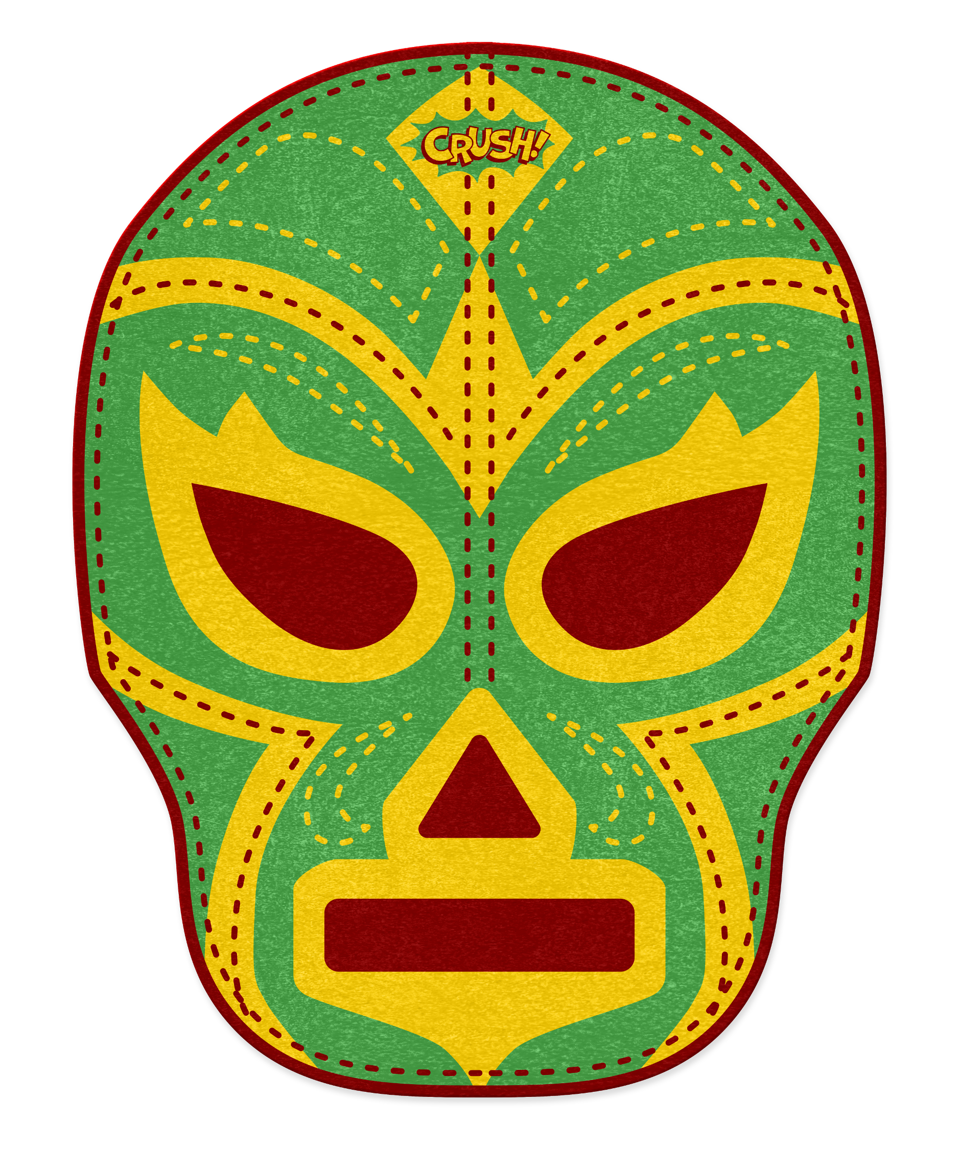 El Luchador Mockup.png