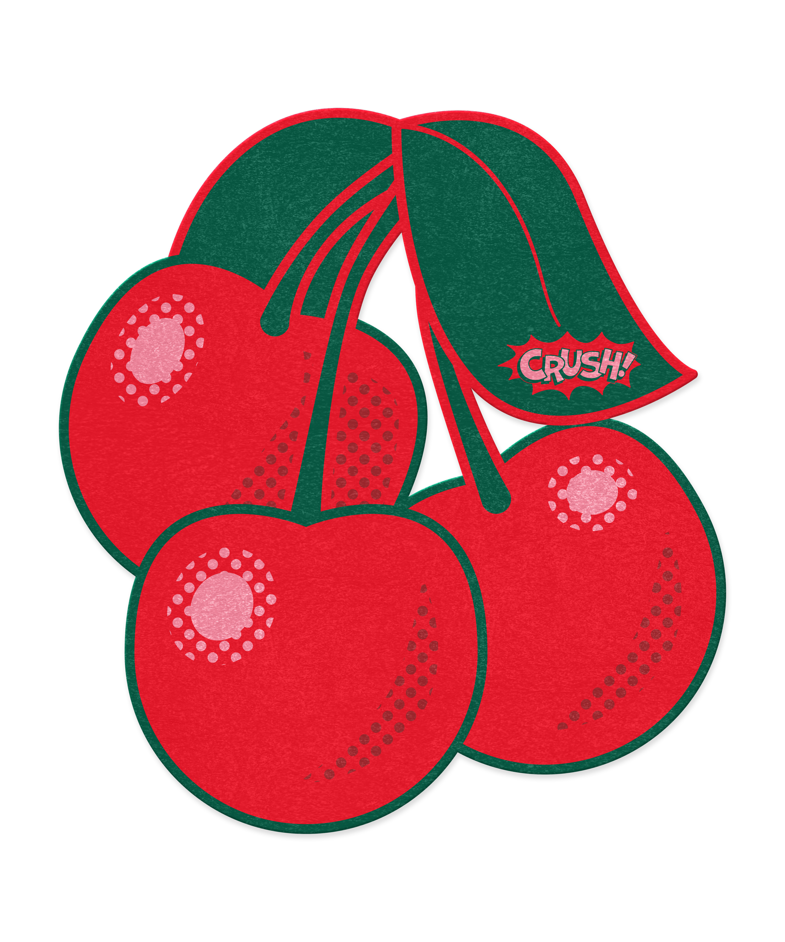 Mockups-Cherries.png