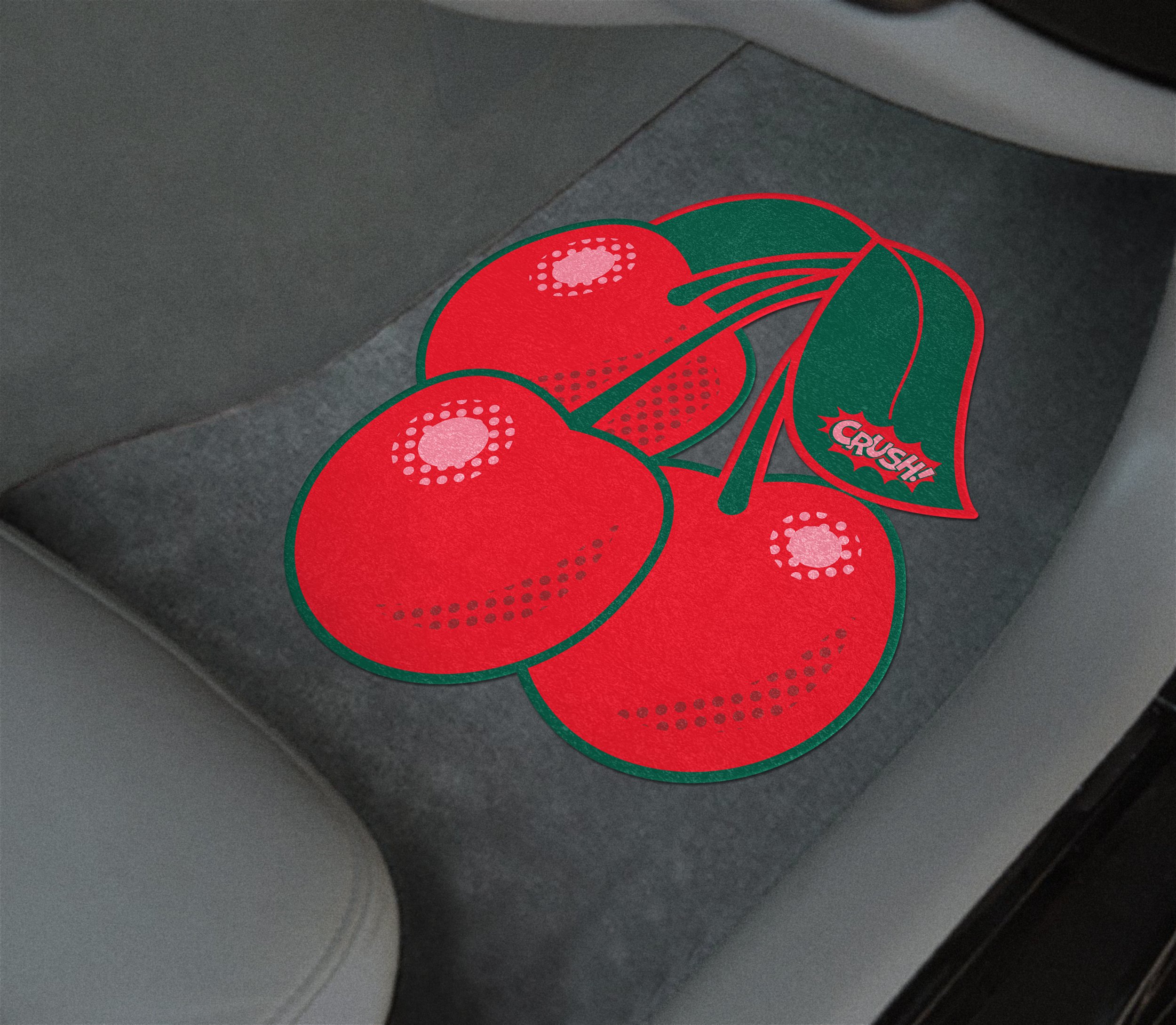 FloorMats Cherries.jpg