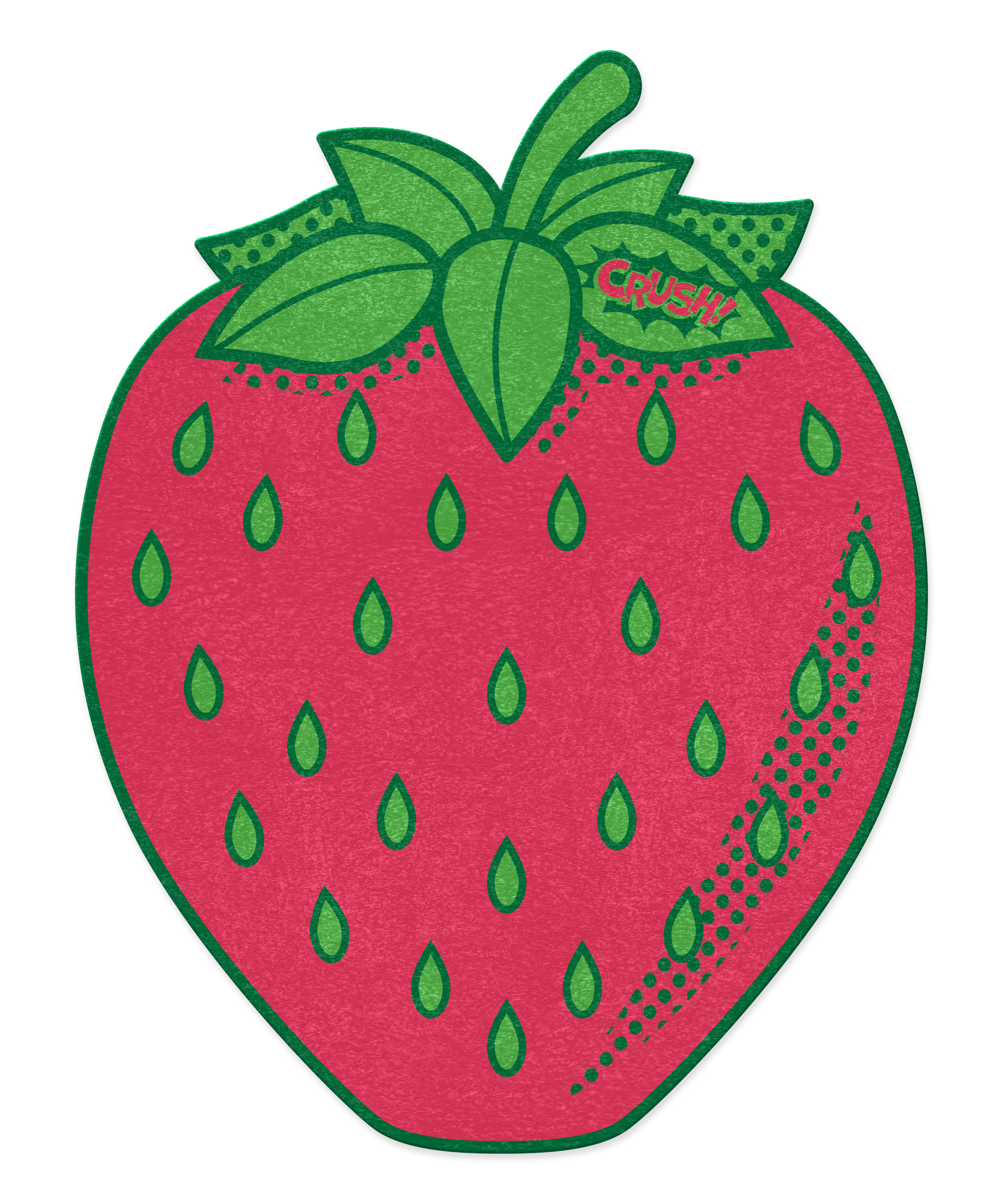 Mockups Flattened Strawberry.png