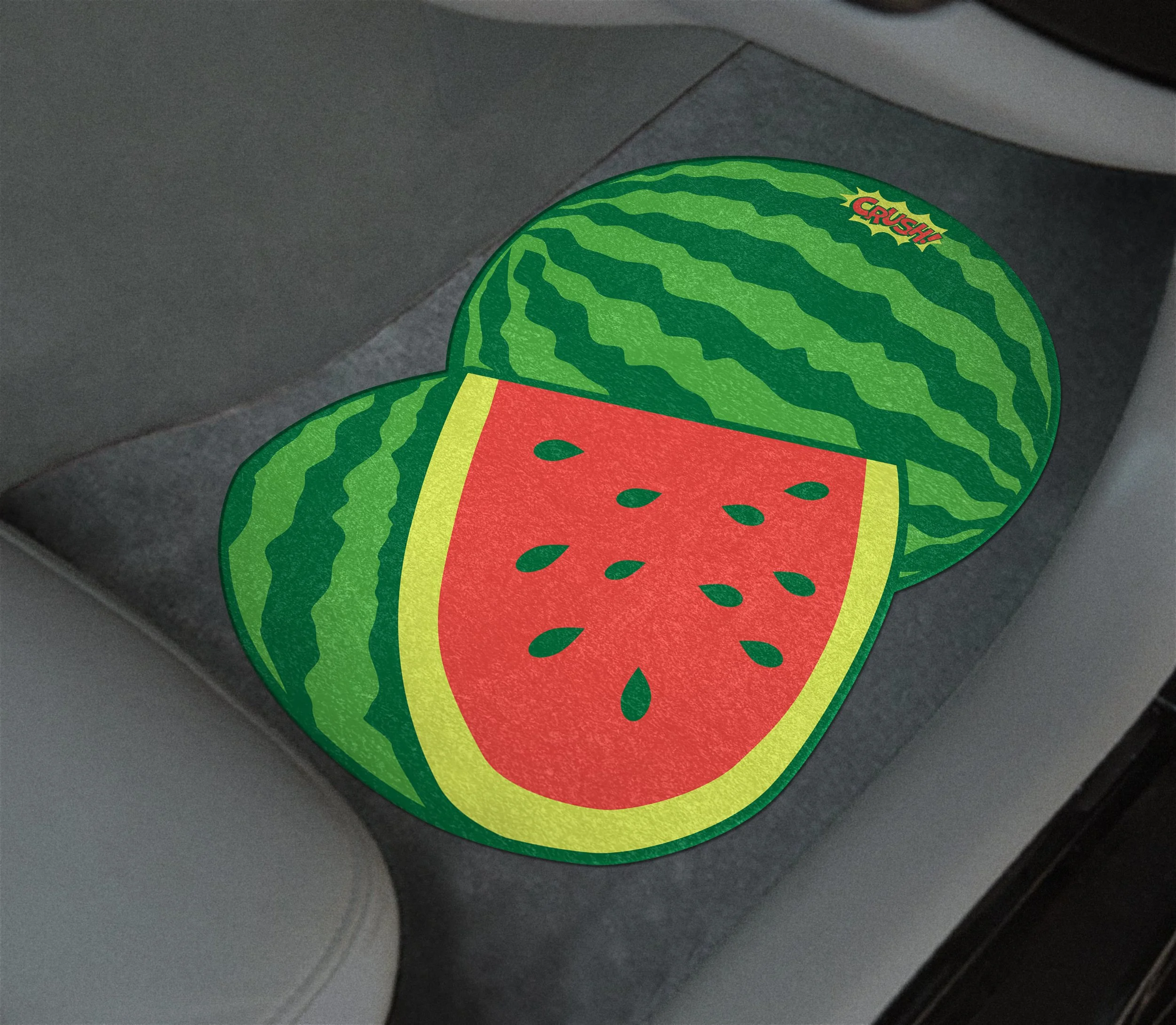 FloorMats Watermelon.jpg