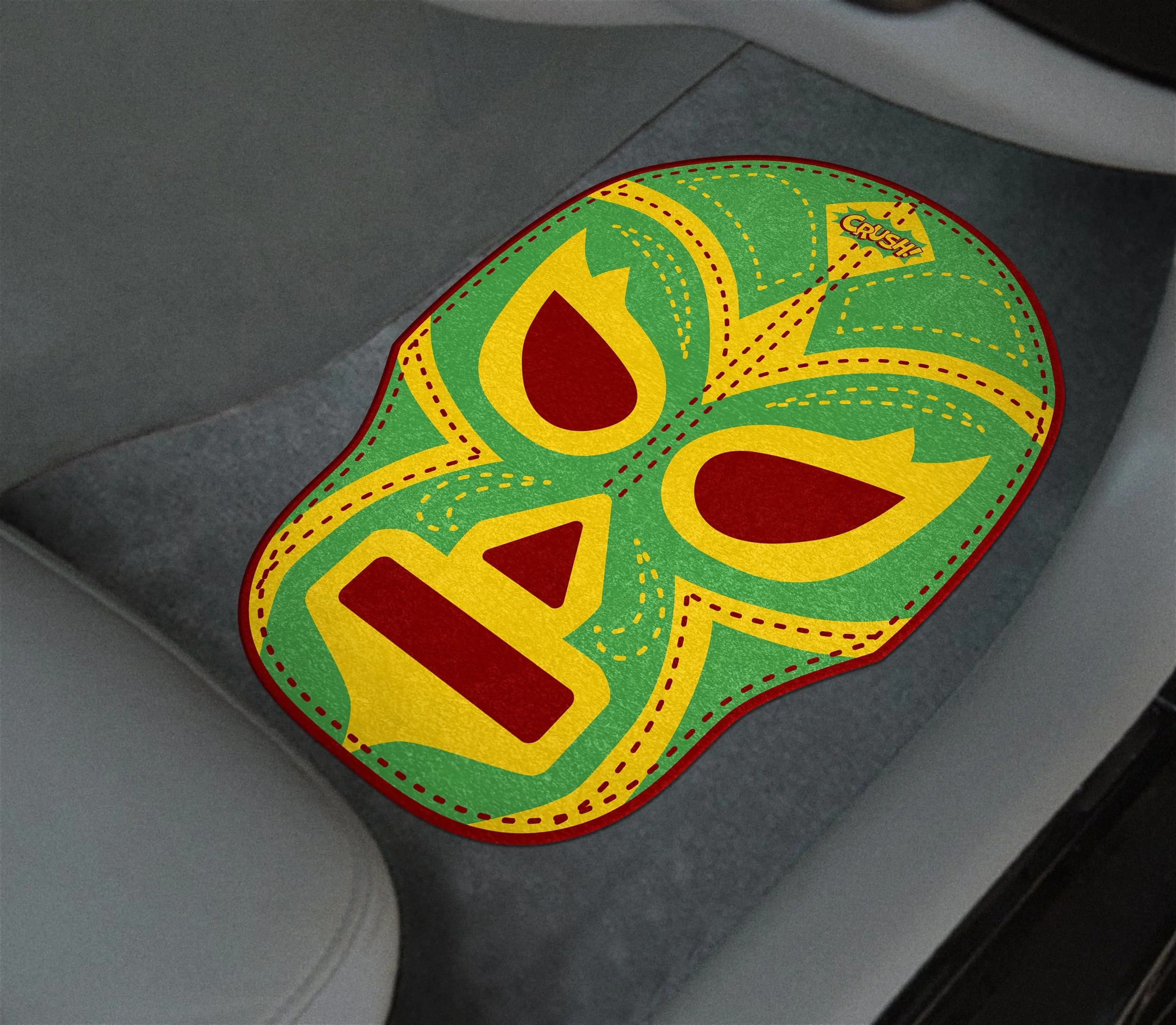 FloorMats Luchador.jpg