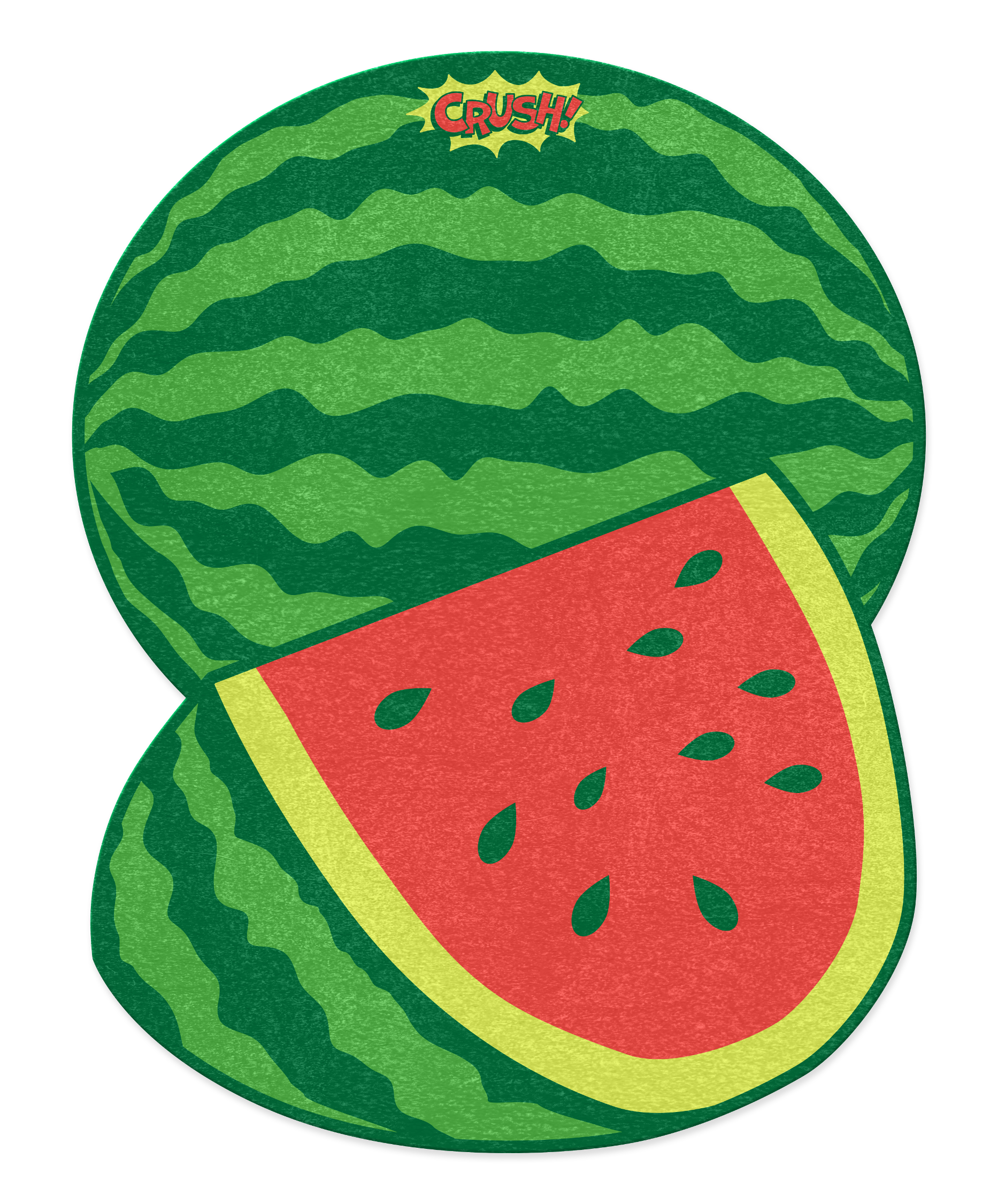 Wild Watermelon Mockup.png