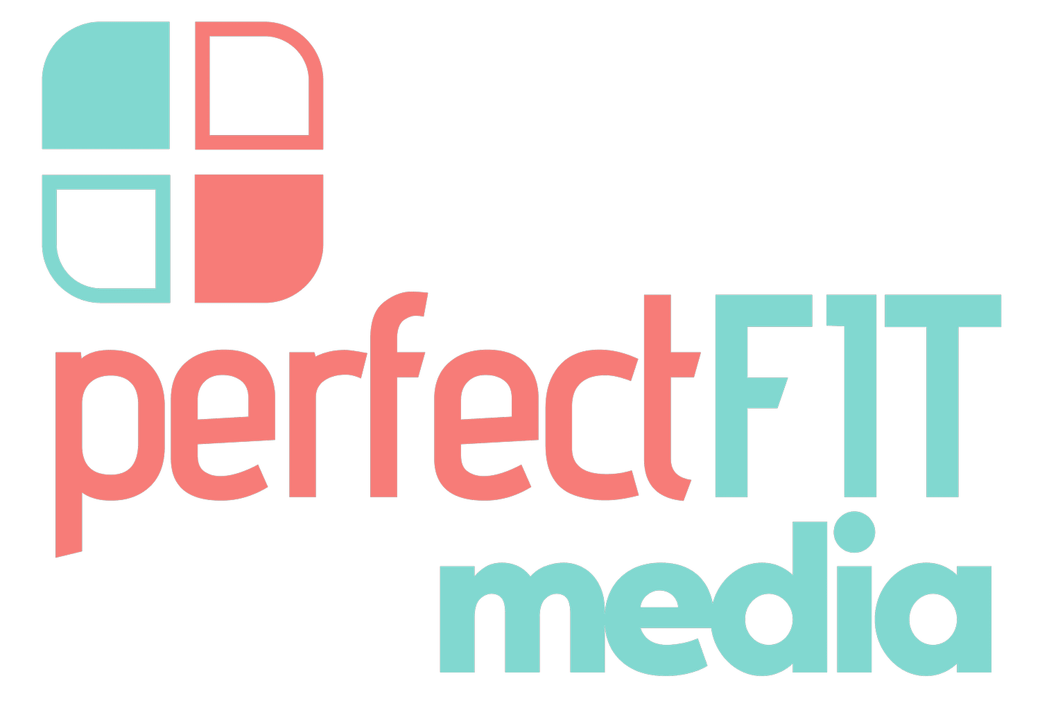 Perfect Fit Media
