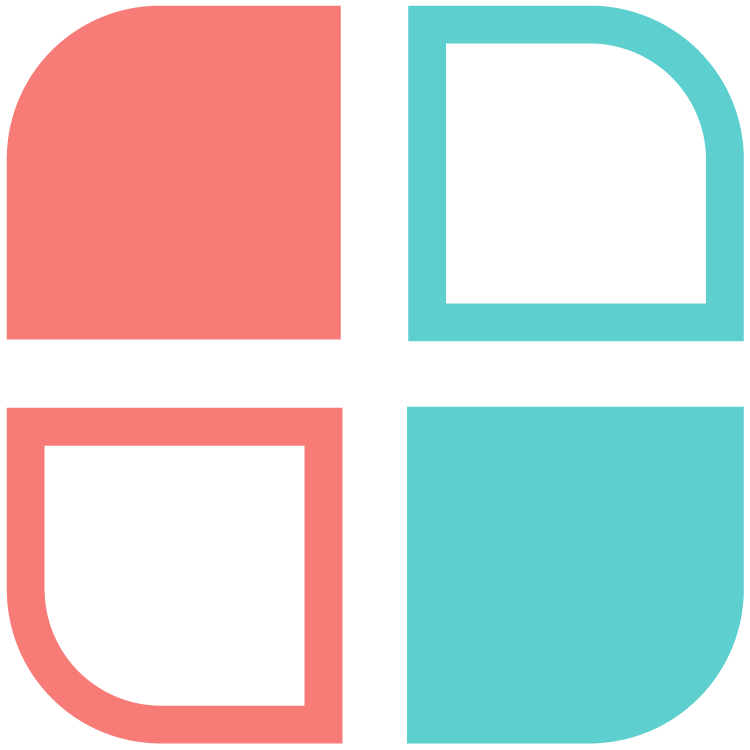Perfect Fit Media