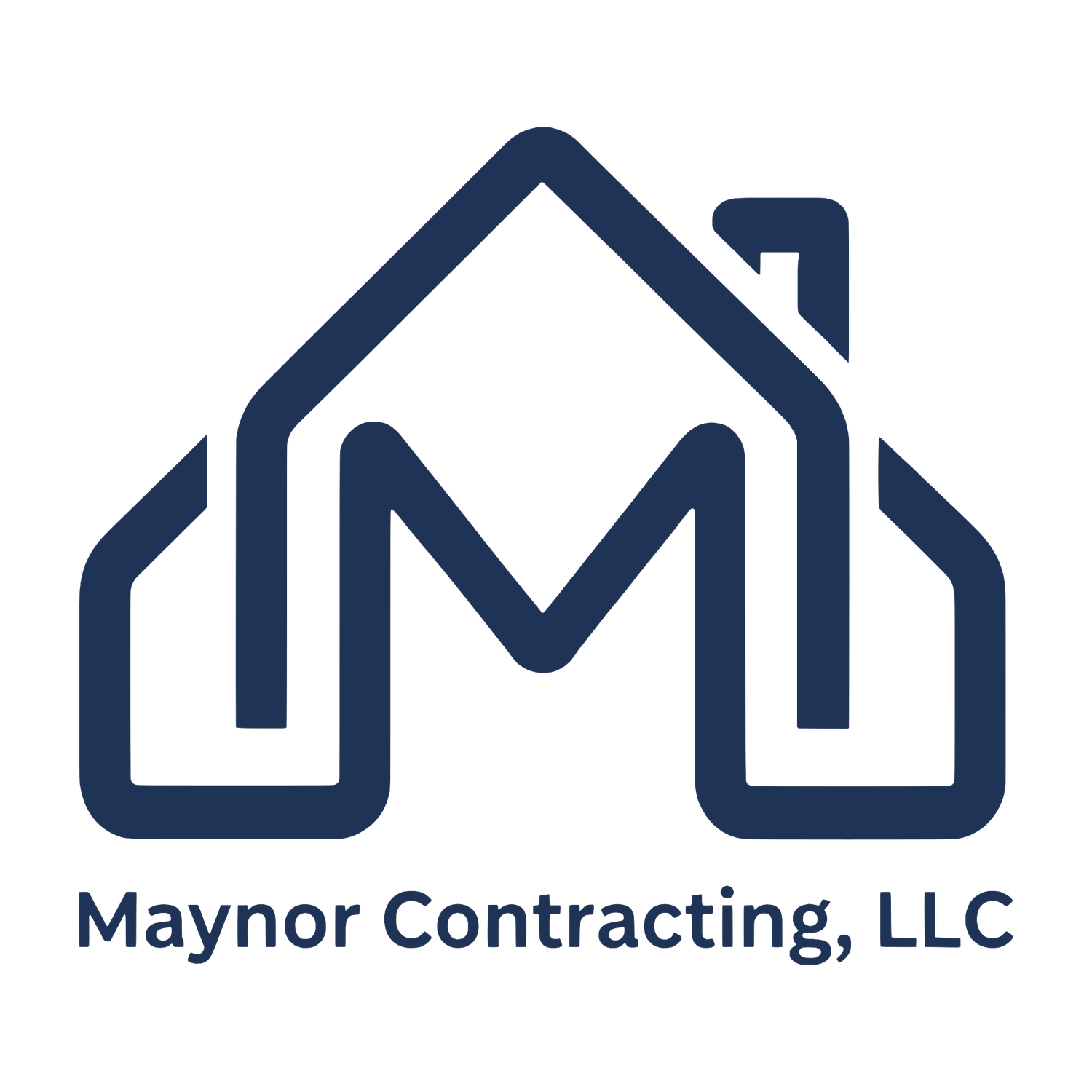 Maynor Contracting