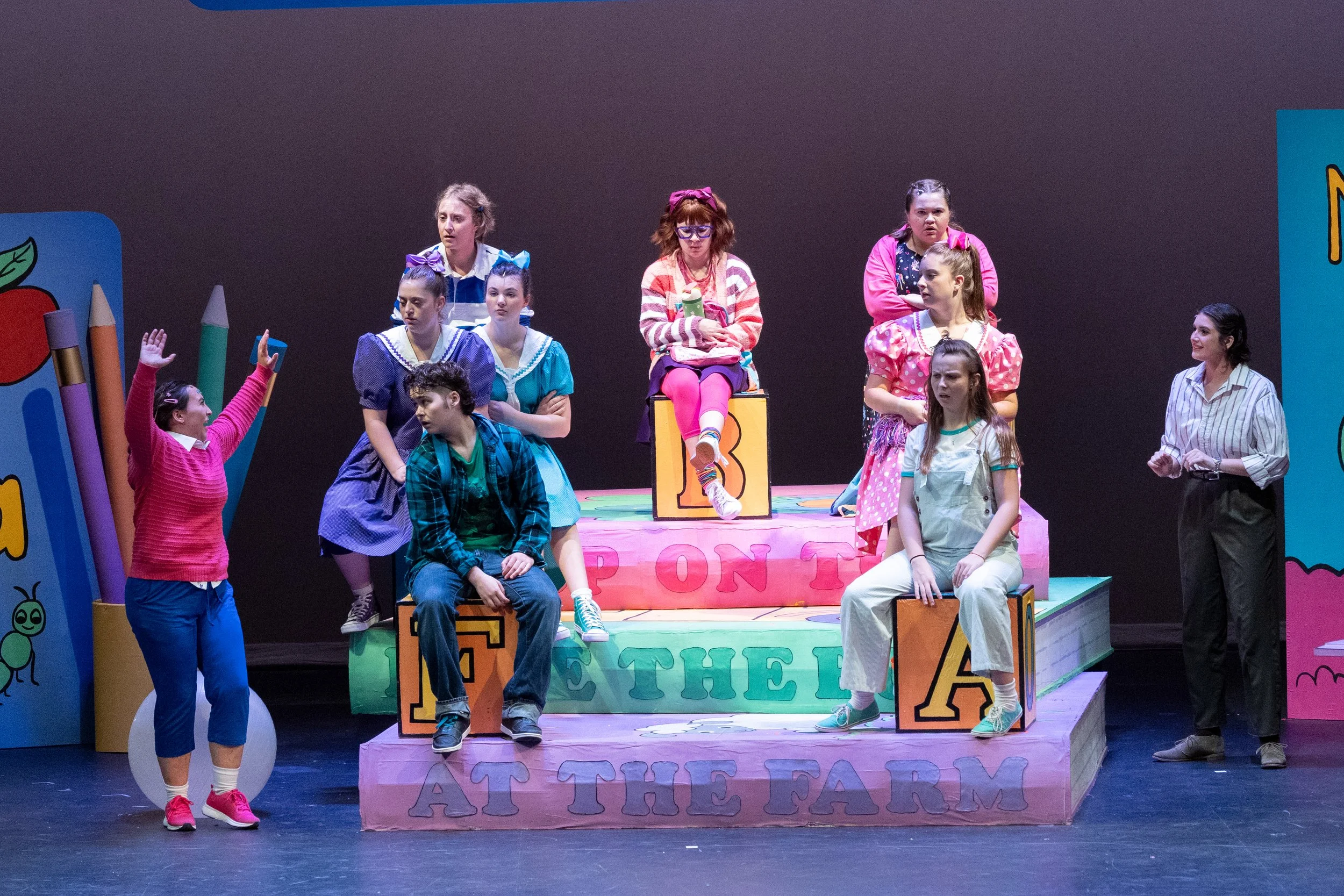 Junie_B_Jones_10012024_151.jpg