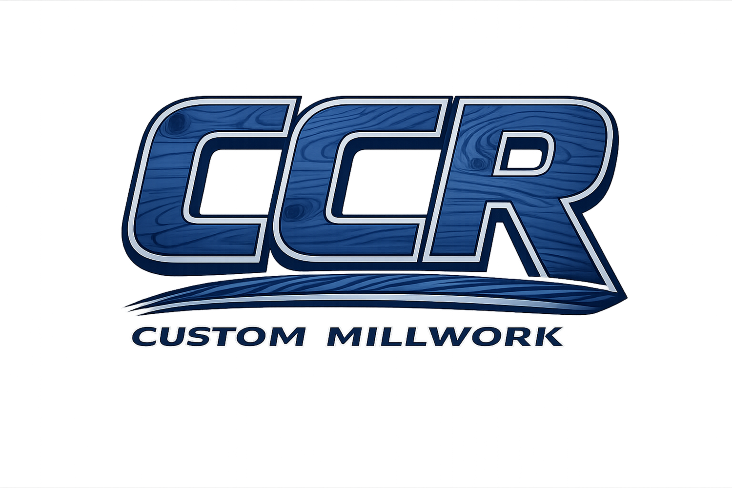 Chesapeake Commercial Renovations Millwork 