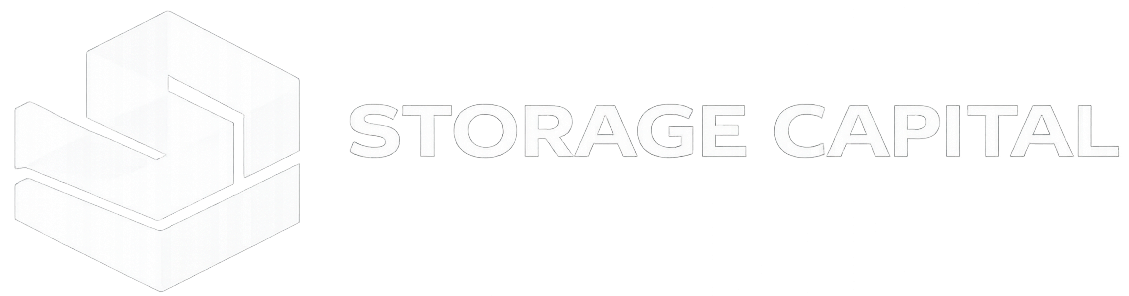 Storage Capital