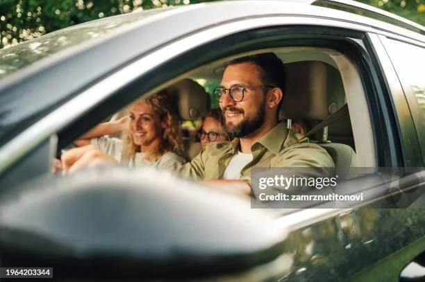 gettyimages-1964203344-612x612.jpg