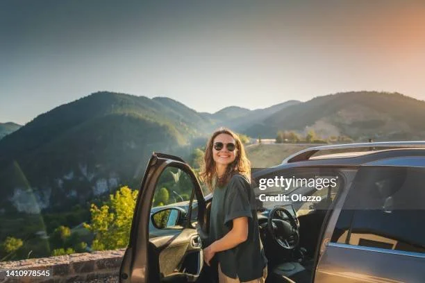 gettyimages-1410978545-612x612.jpg