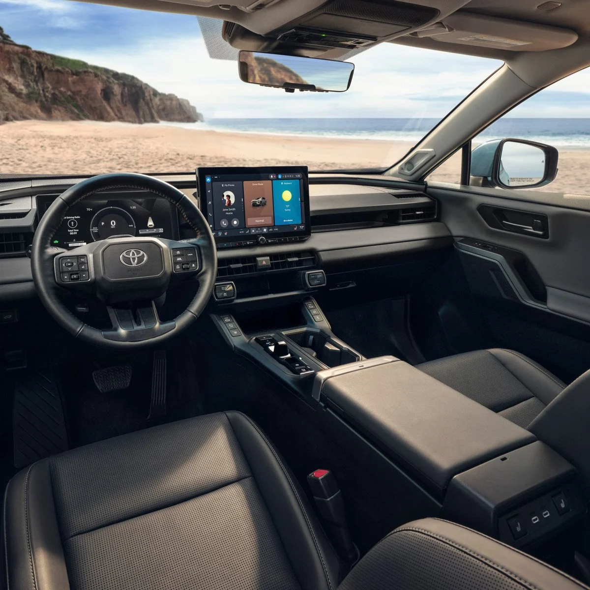 2026-toyota-rav4-limited-interior-front-cabin-02.jpg