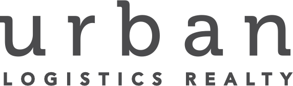 Commercial Real Estate Developer