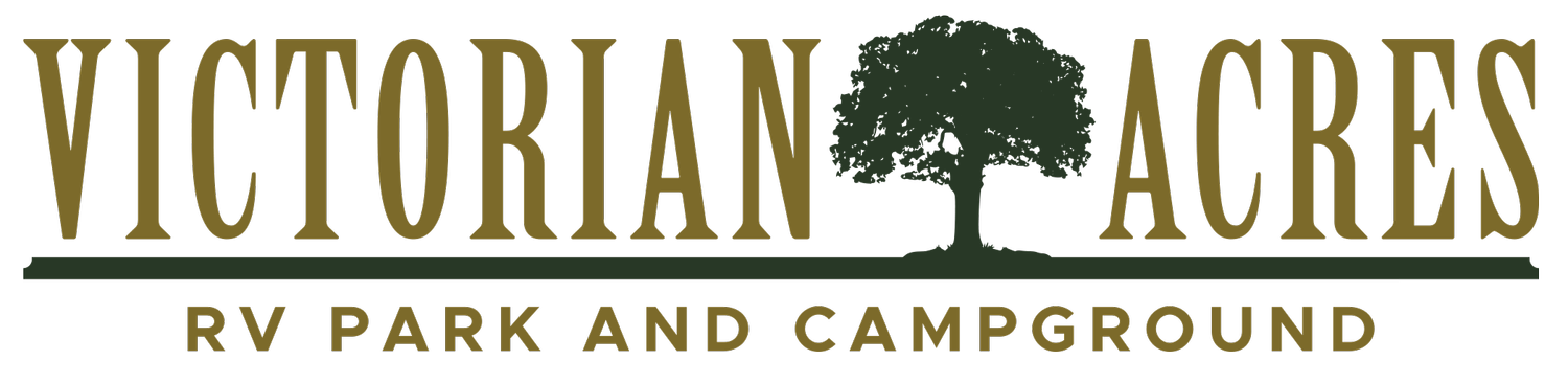 Victorian Acres RV Park and Campground