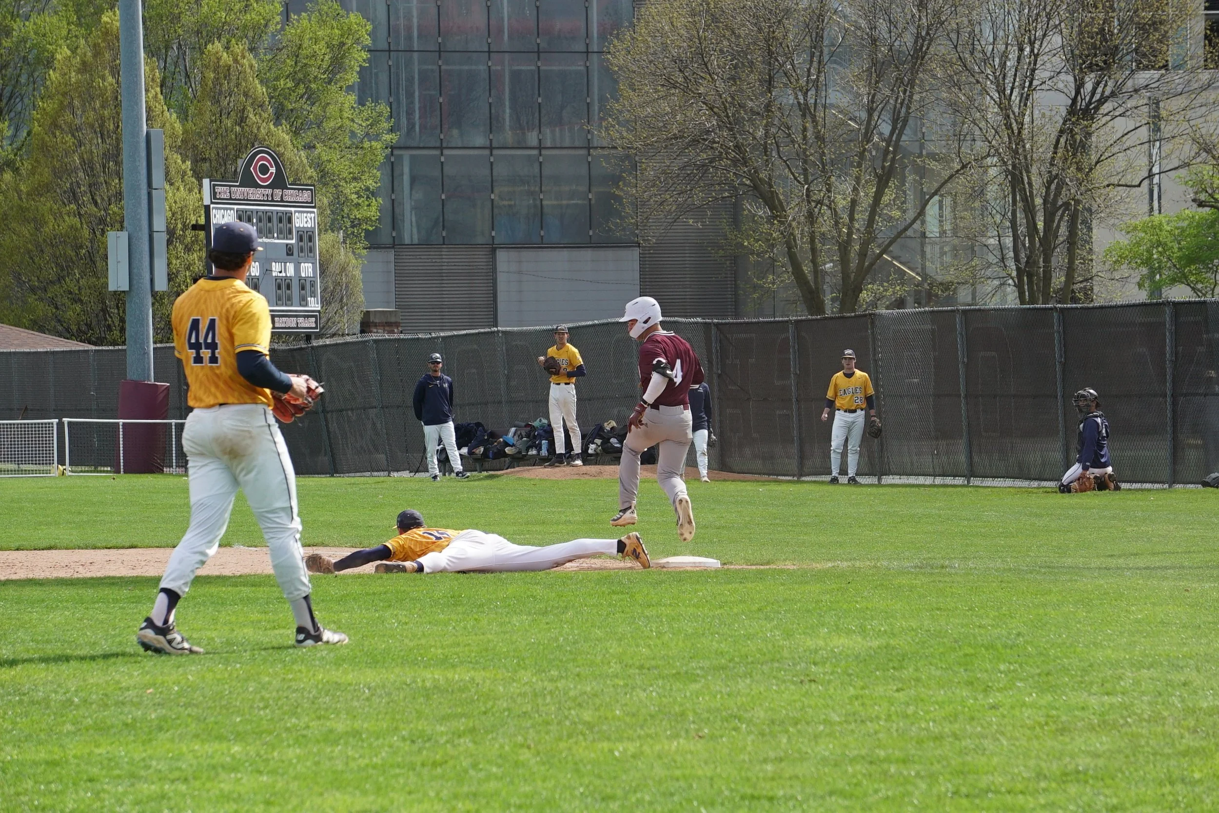 DSC09789.JPG
