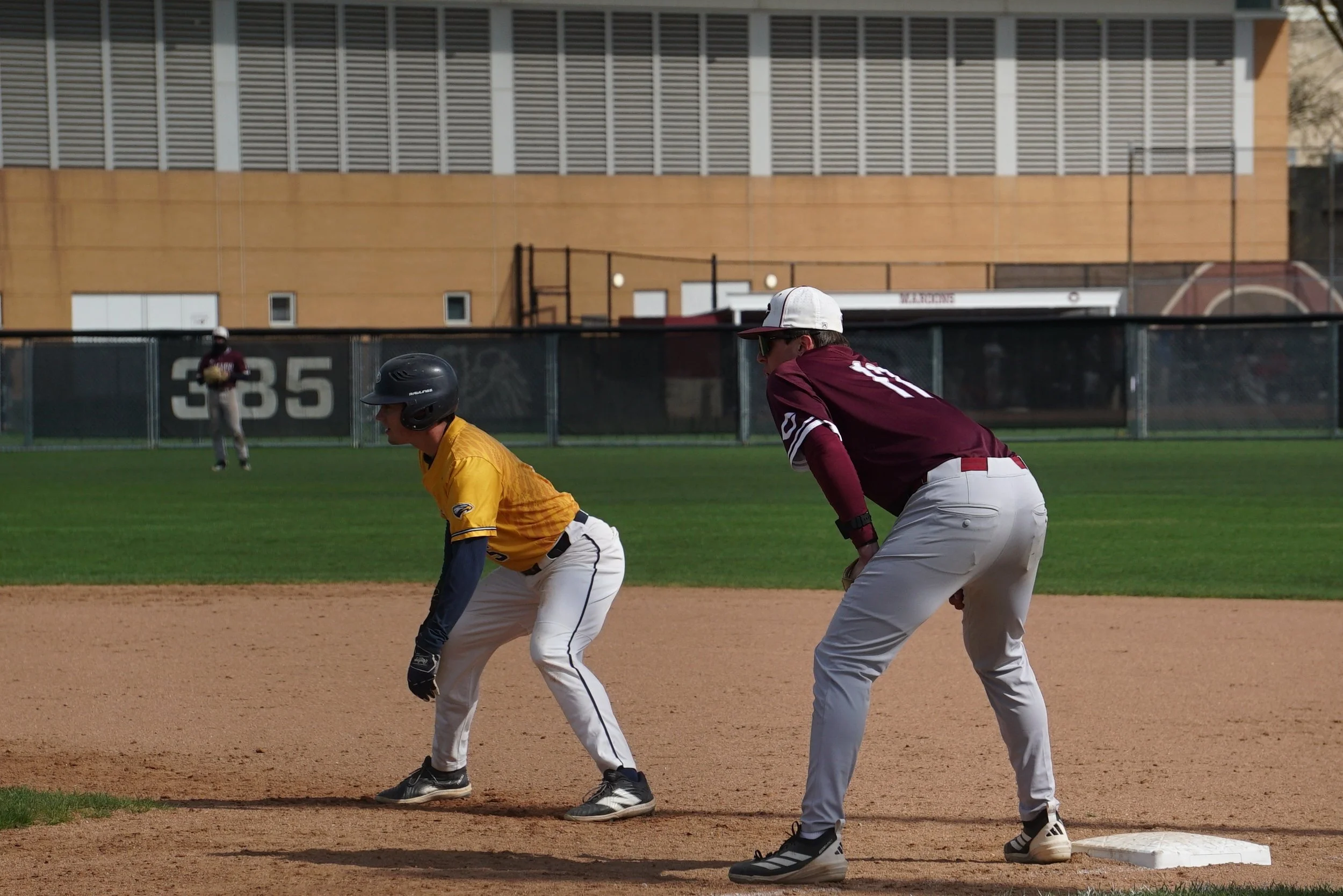 DSC09856.JPG