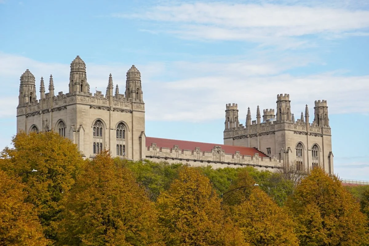 [Photo] Sosc and Civ Professors’ Names Will No Longer Be Visible During Pre-Registration