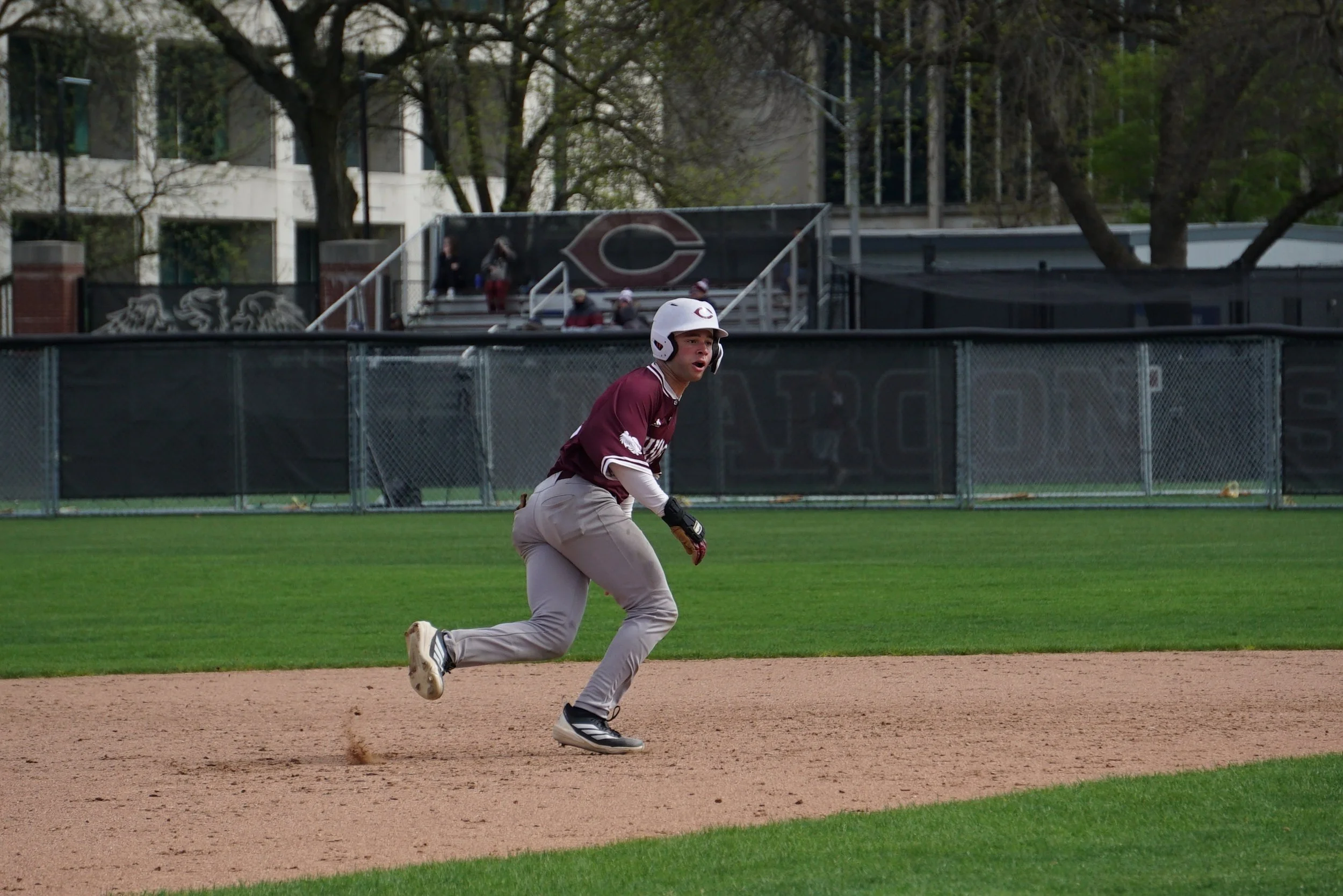 DSC09806.JPG