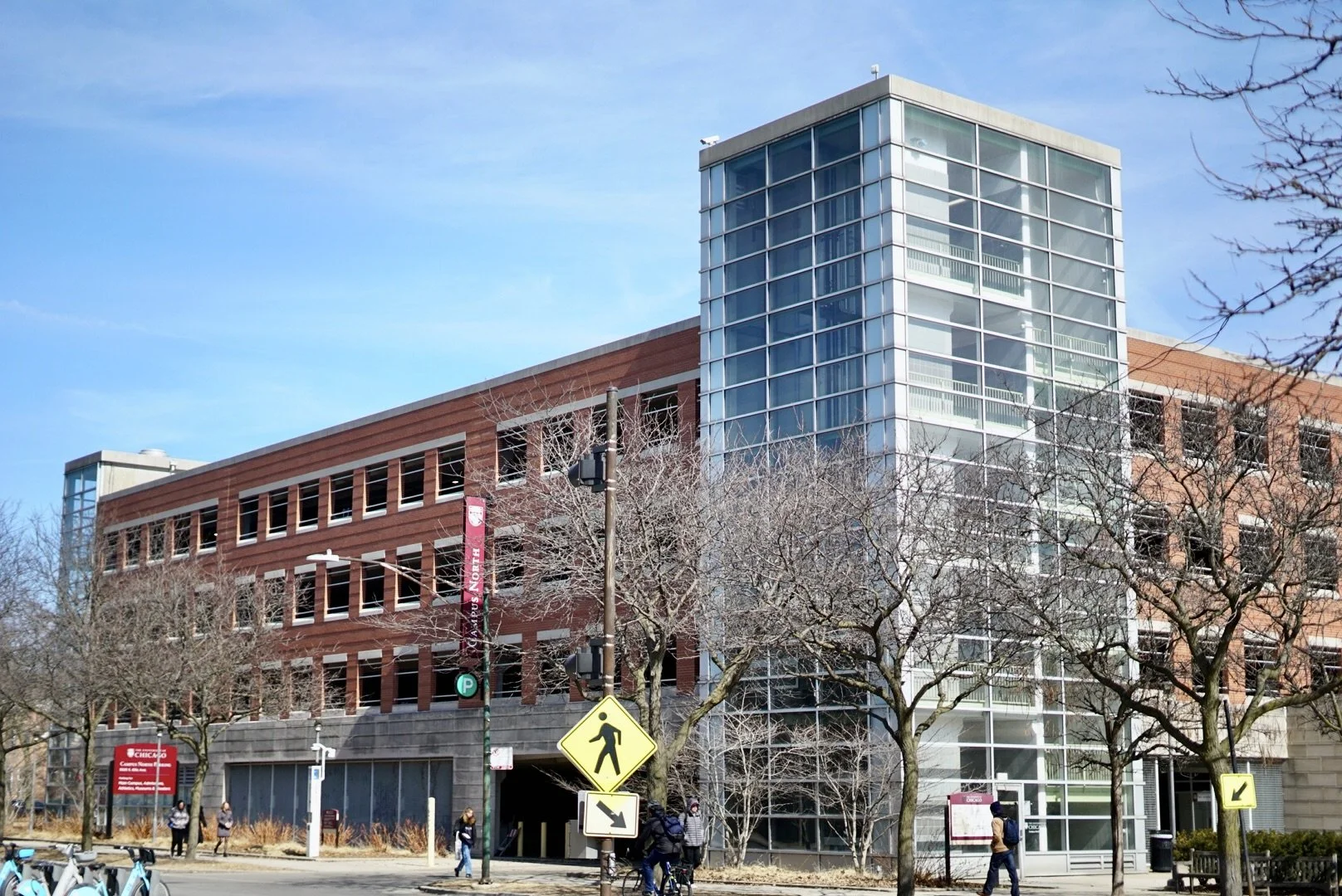 Parking Garage 1- Almeida_Baray_Damian.jpeg