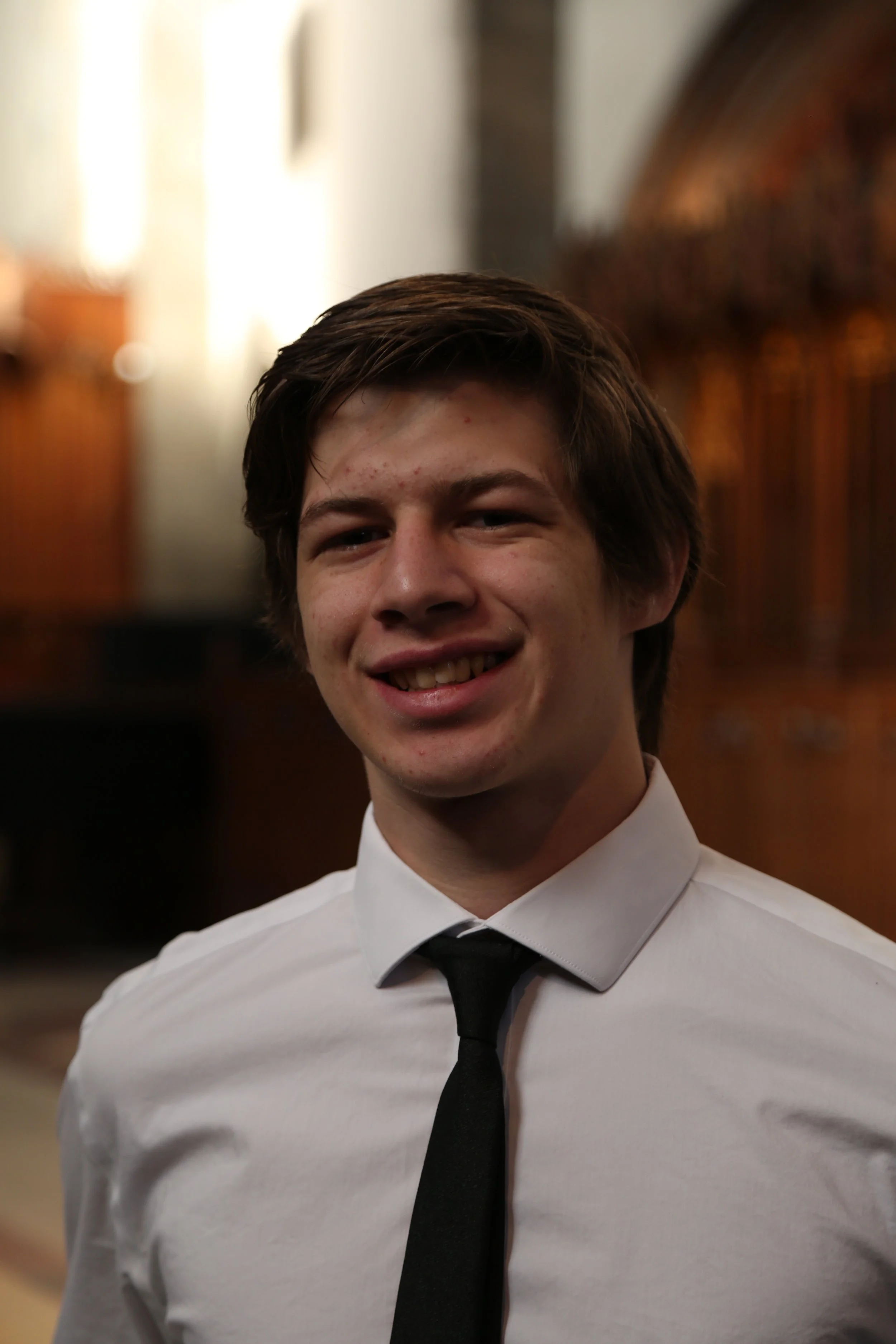 W14.JPG