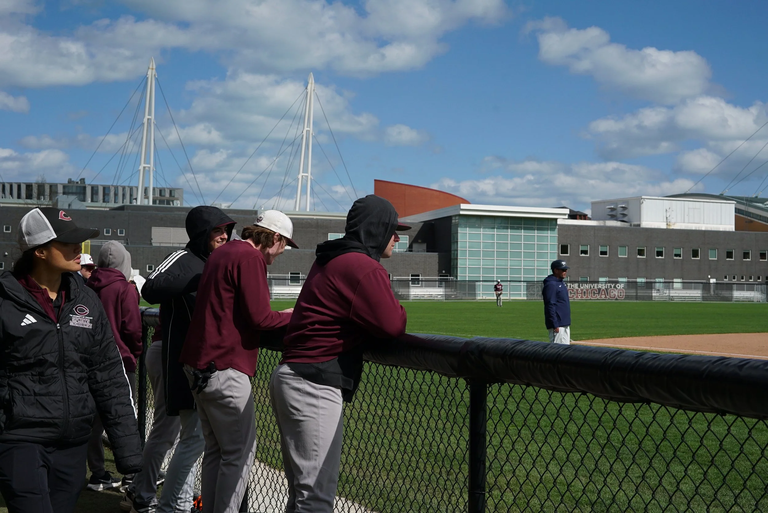 DSC09834.JPG
