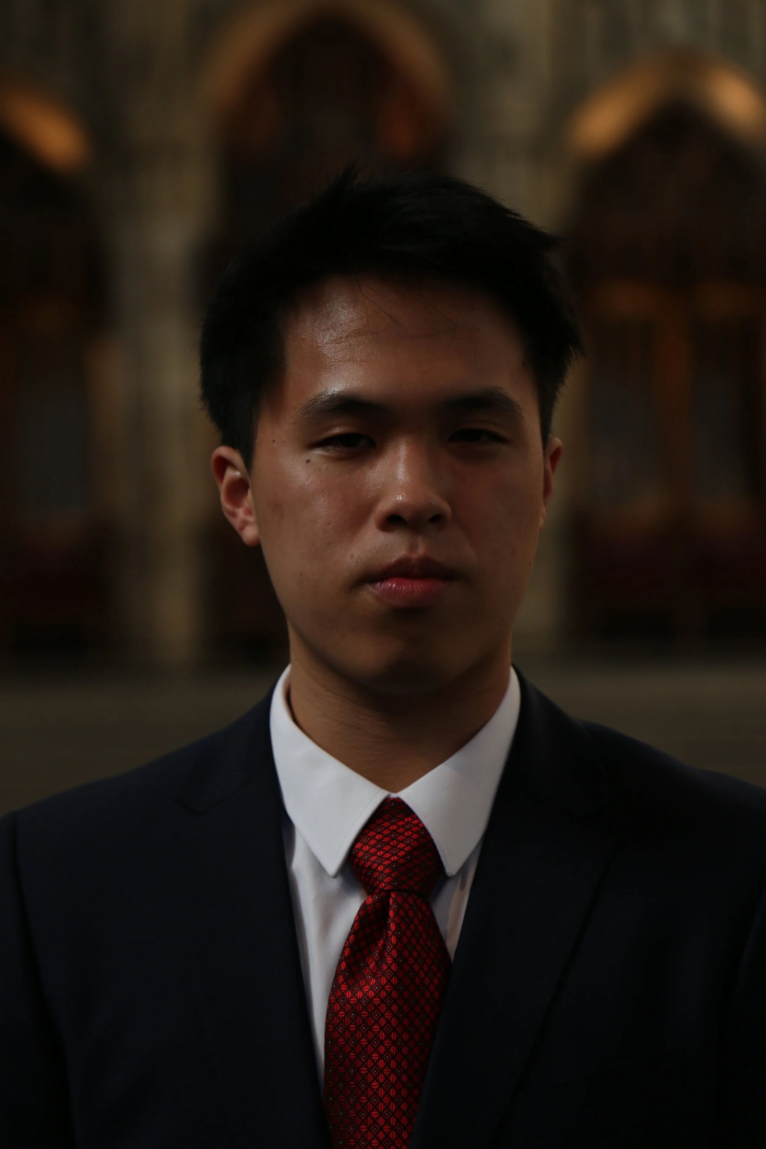 W15.JPG