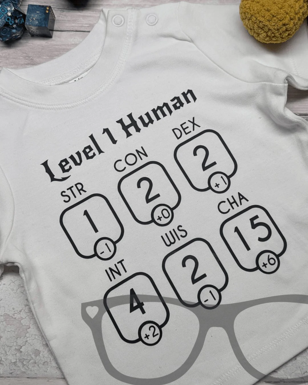 Mini Geek Boutique6.jpg