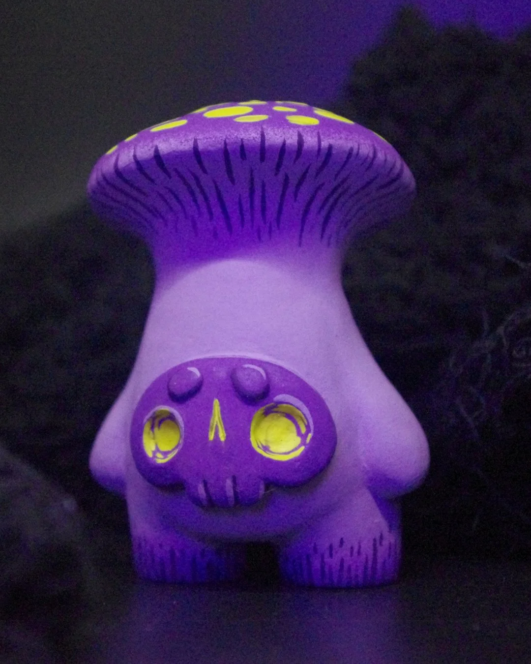 022 Hairy Monster4.jpg