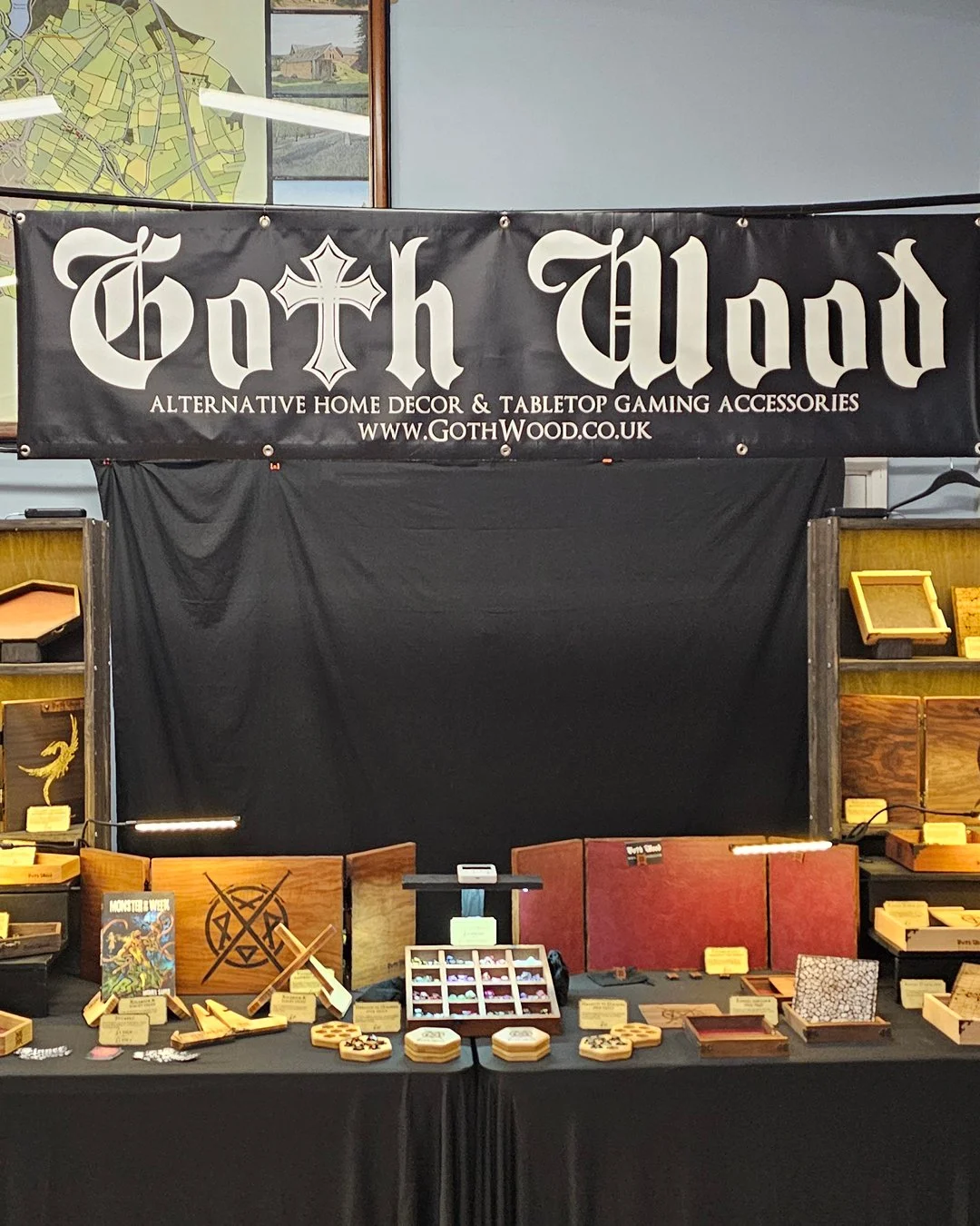 Goth Wood Tabletop9.jpg
