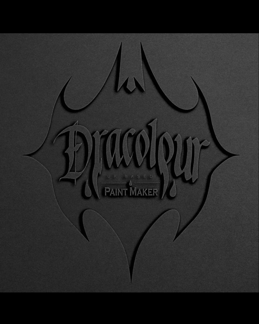 Dracolour