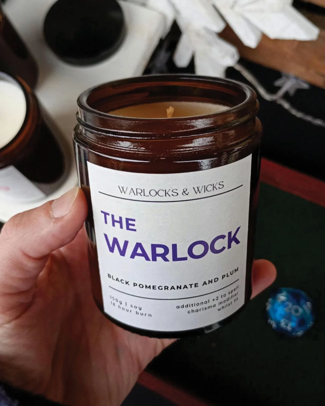 030 Warlocks & Wicks4.jpg