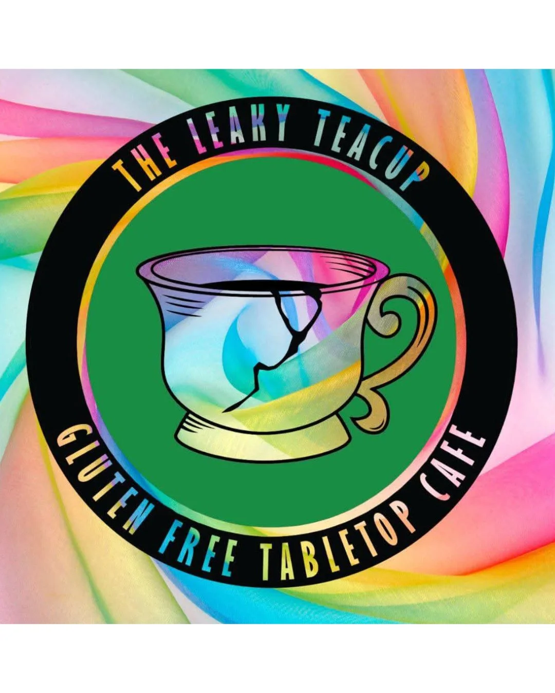 018 Leaky Teacup Ltd3.jpg