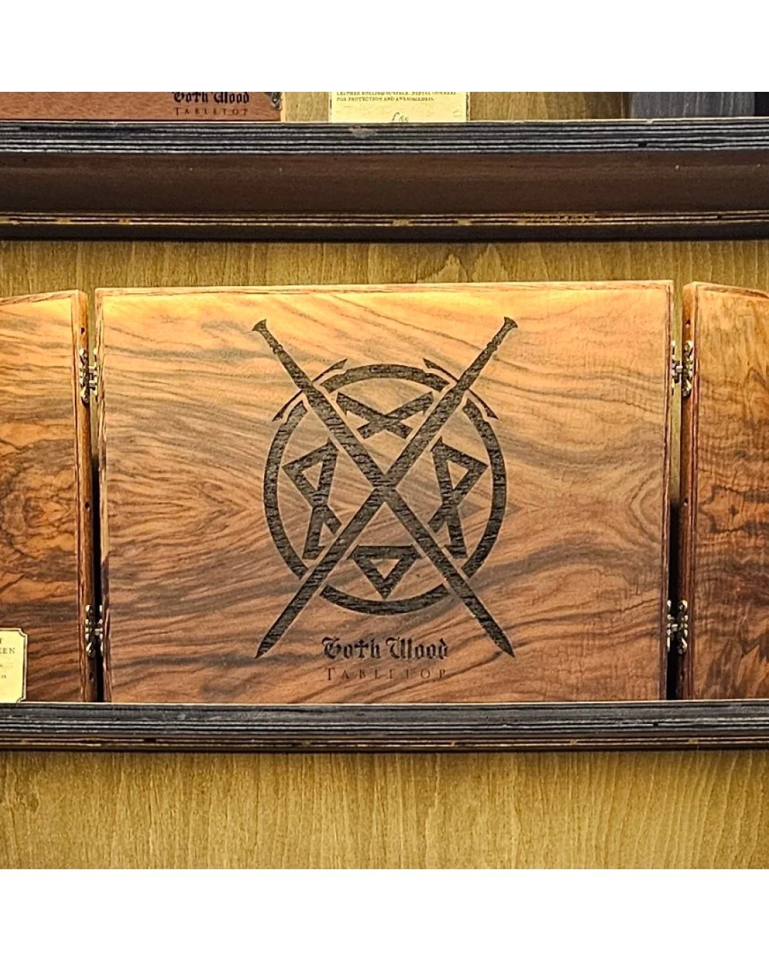 Goth Wood Tabletop8.jpg