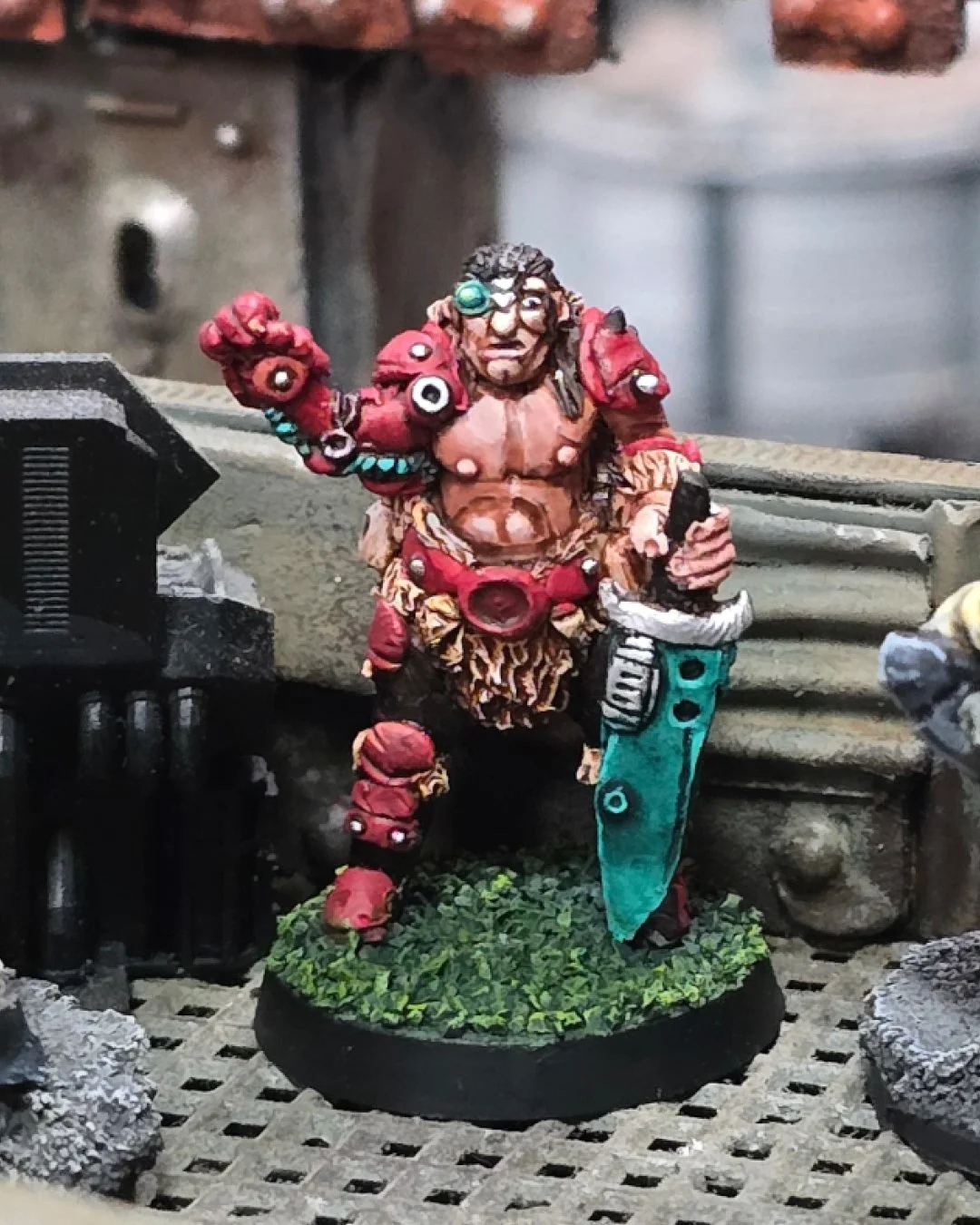 033 Sprue Goblin Games5.jpg