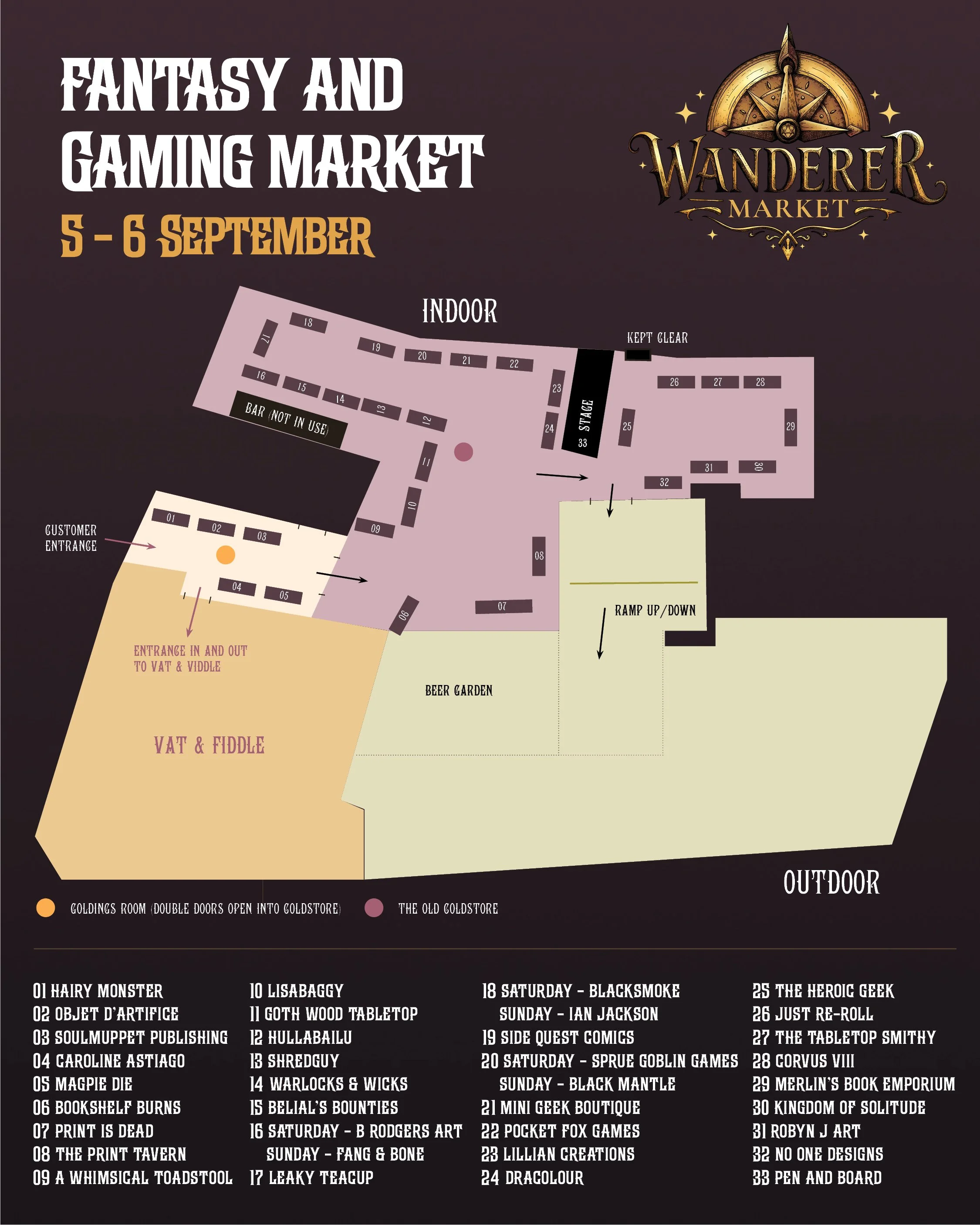 Floor Plan Dark.jpg