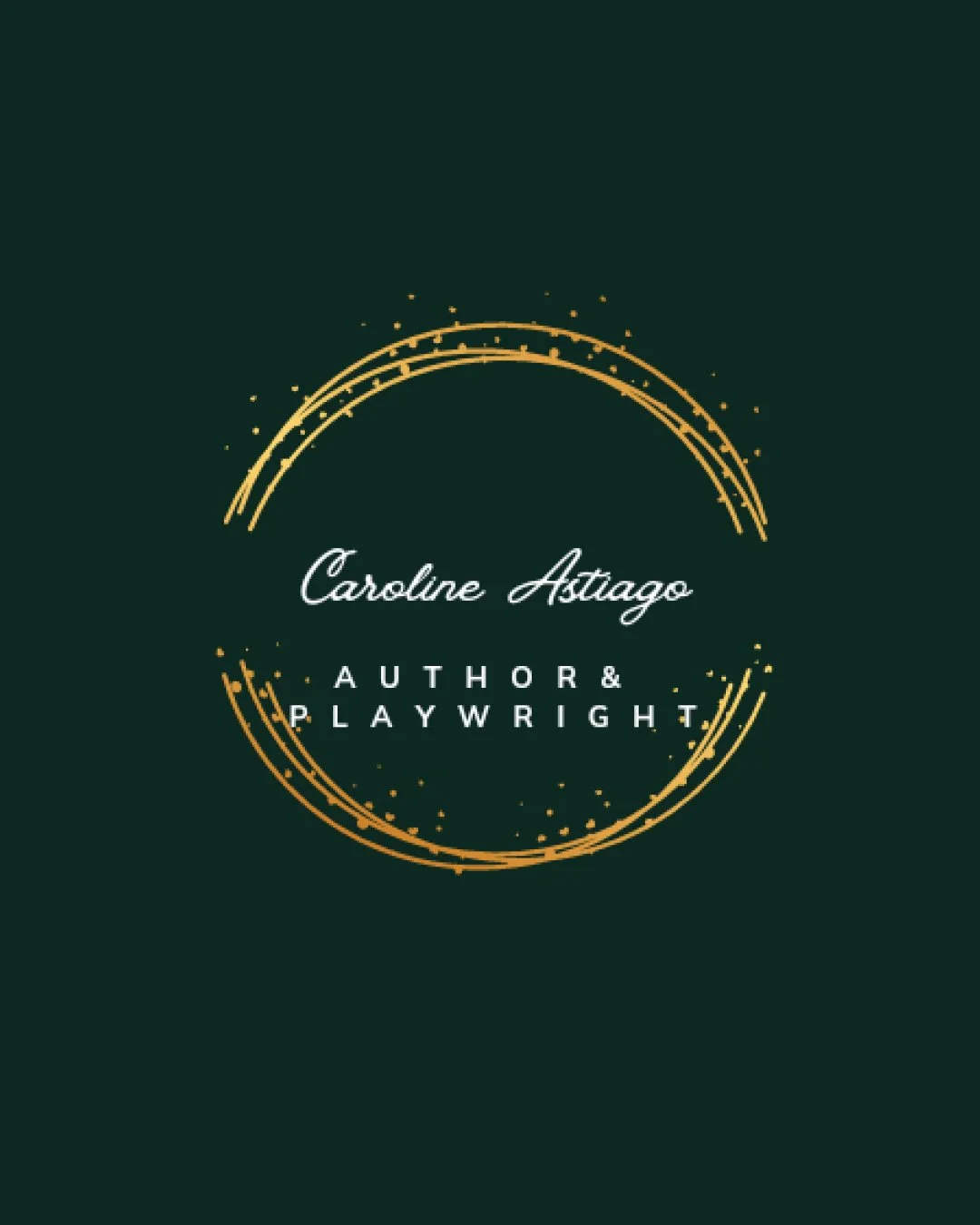 016 Caroline Astiago3.jpg
