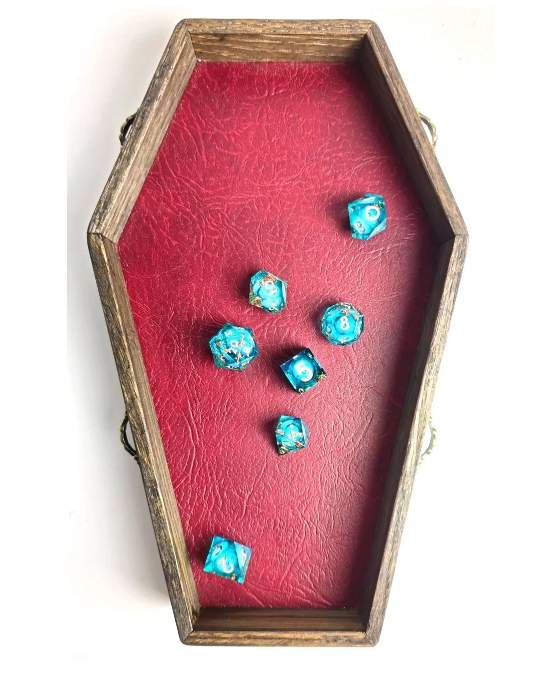 Goth Wood Tabletop5.jpg
