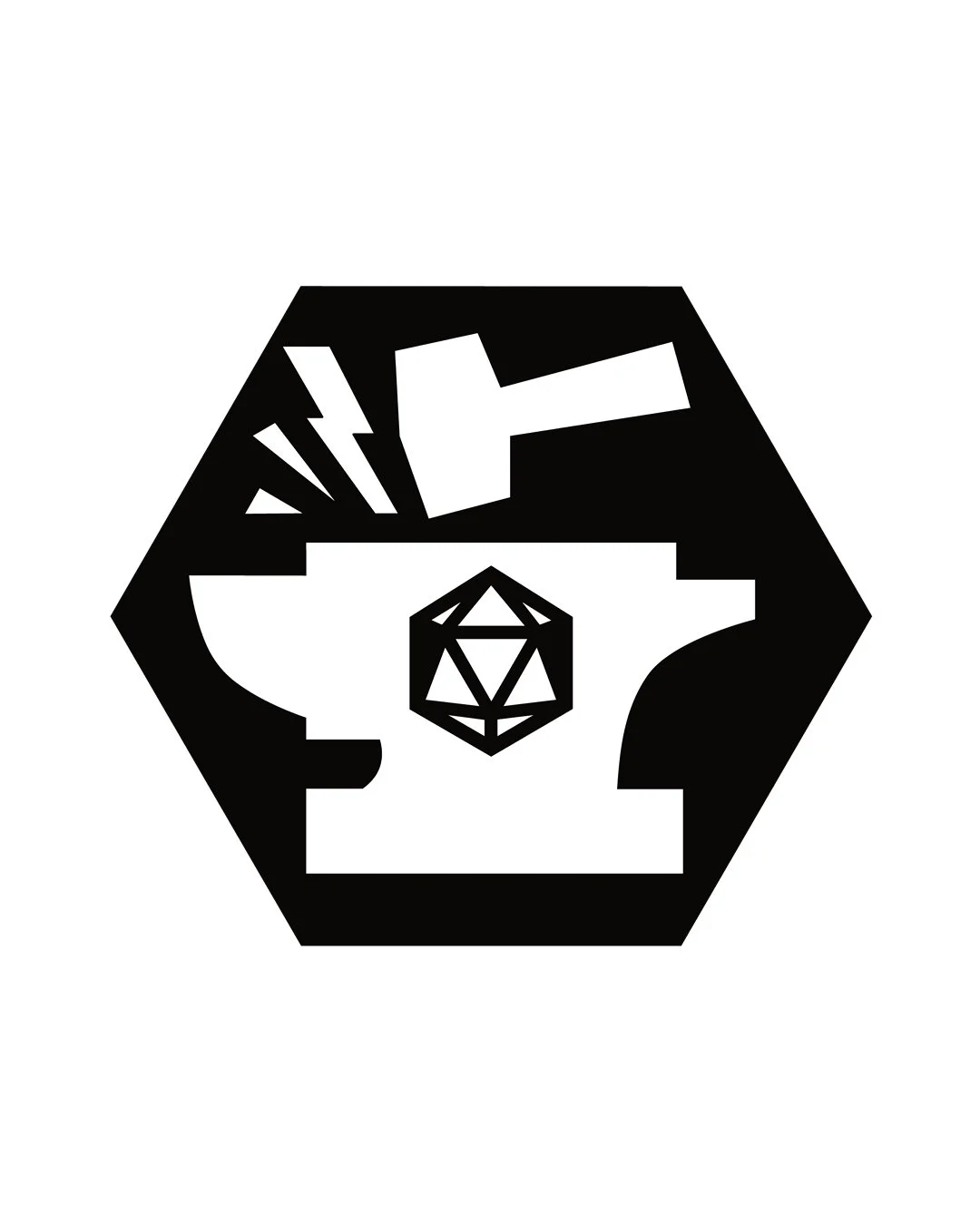 TheTabletopSmithy
