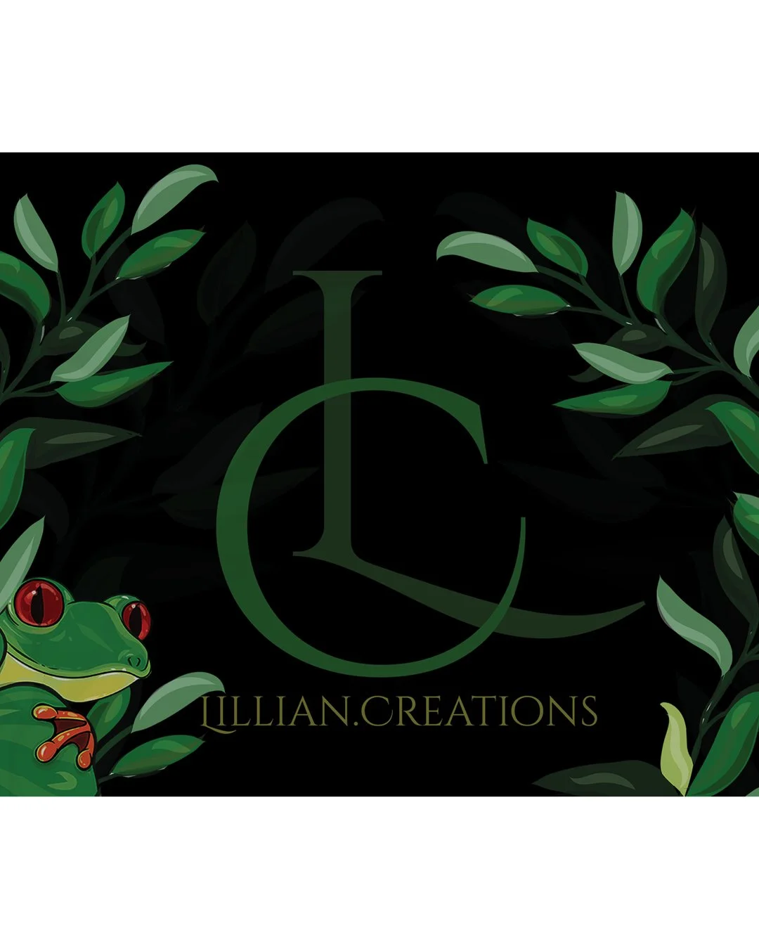 Lillian Creations
