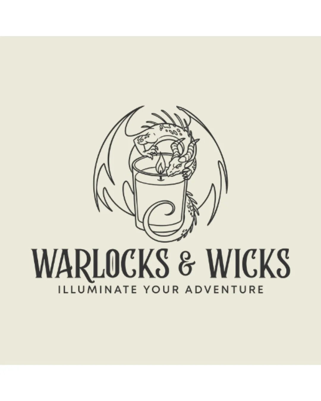 Warlocks & Wicks