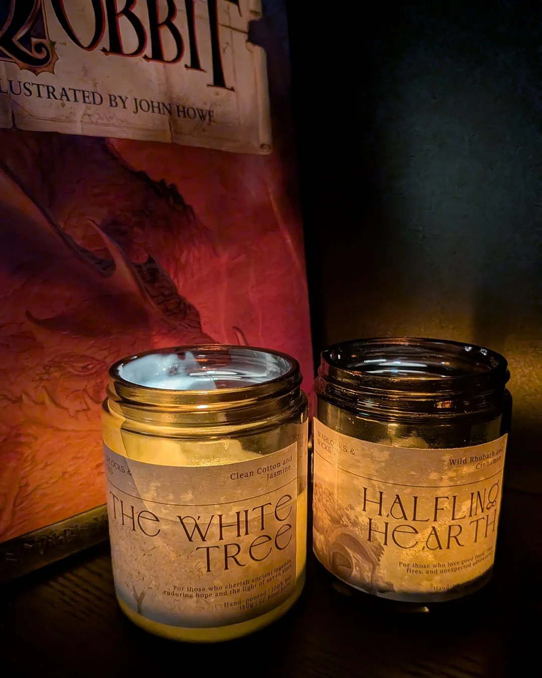 030 Warlocks & Wicks6.jpg