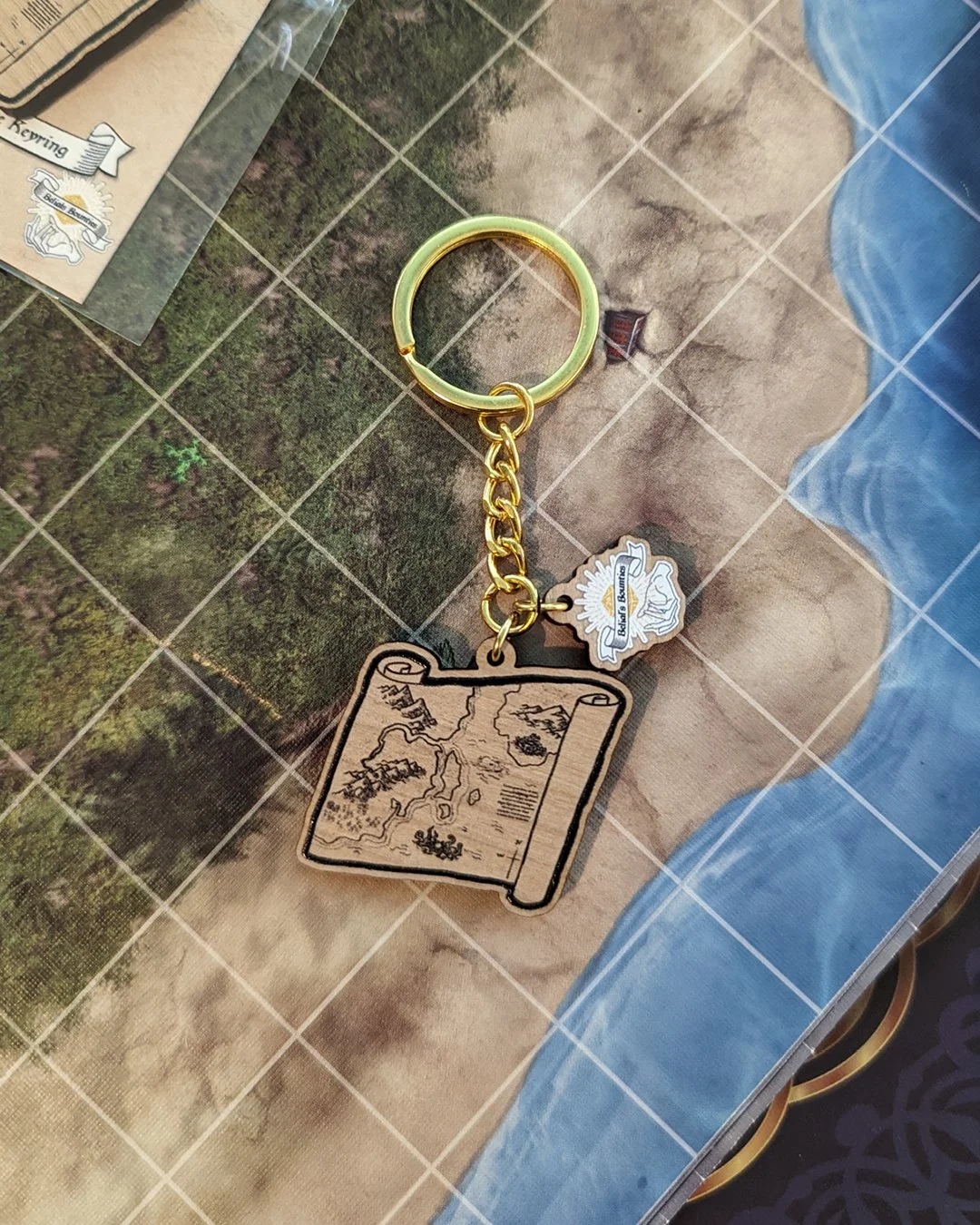 Belial's Bounties7.jpg