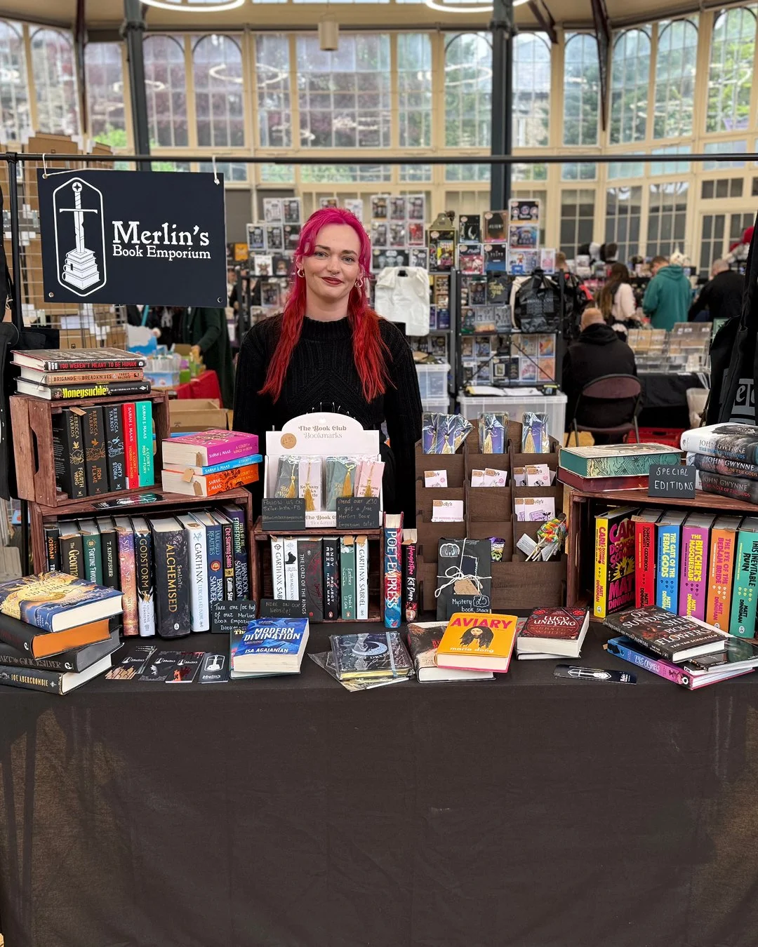 Merlin's Book Emporium7.jpg