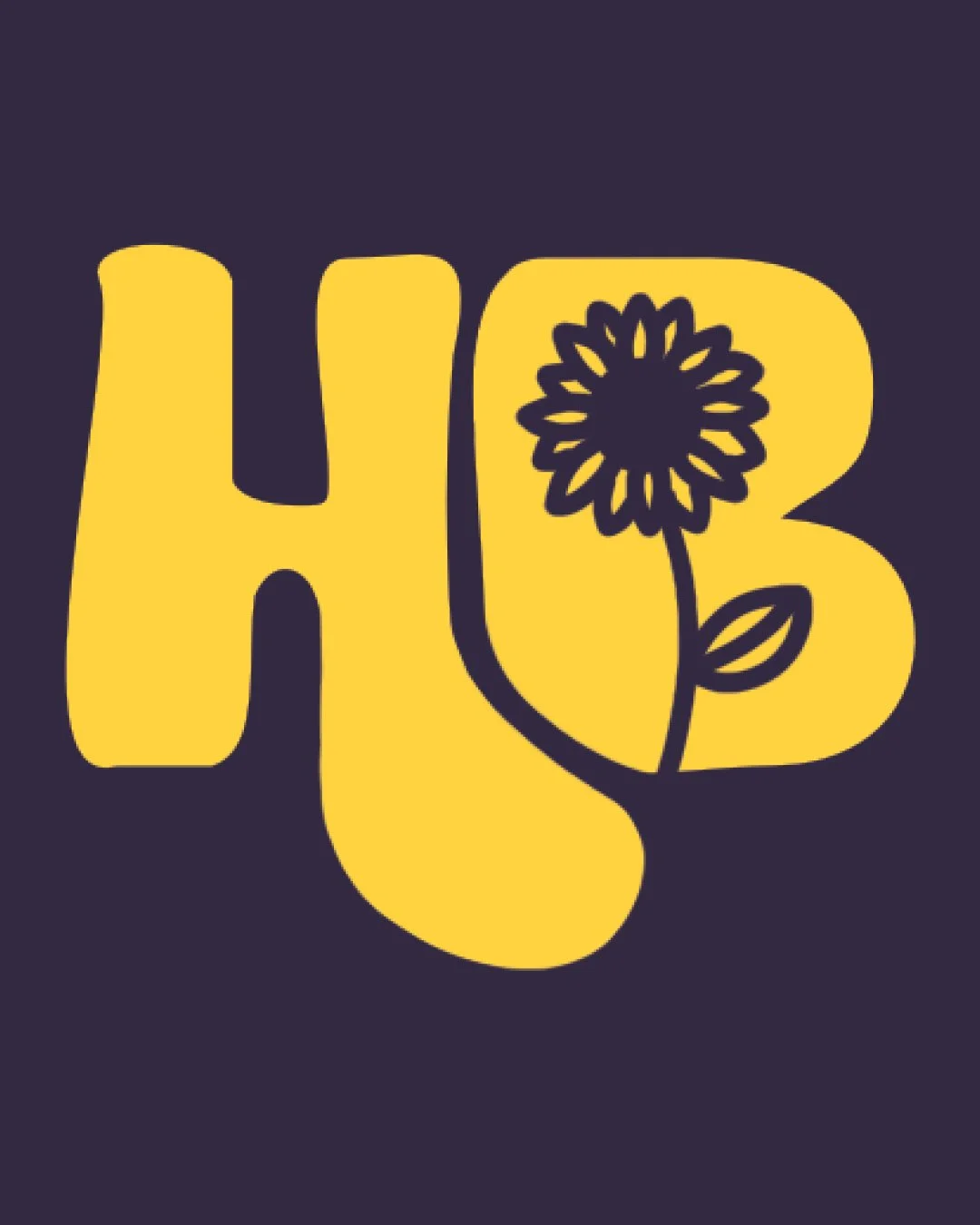 HullaBailu